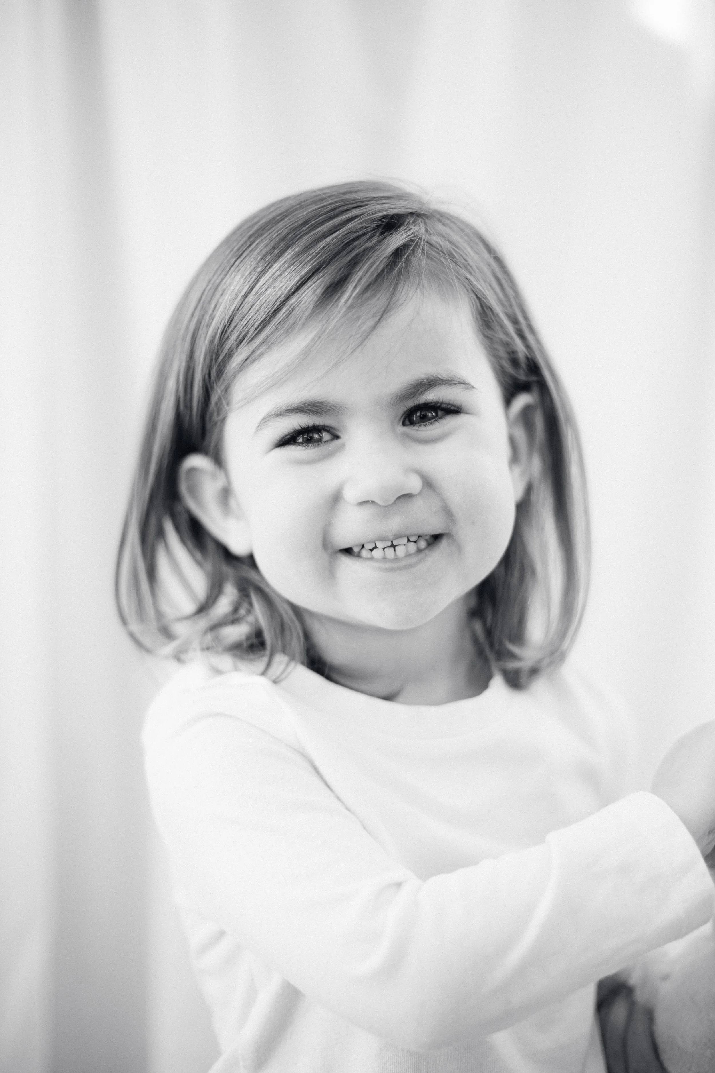 CarolinaHeirloomPortraits-Jan2025-Maus-12.jpg