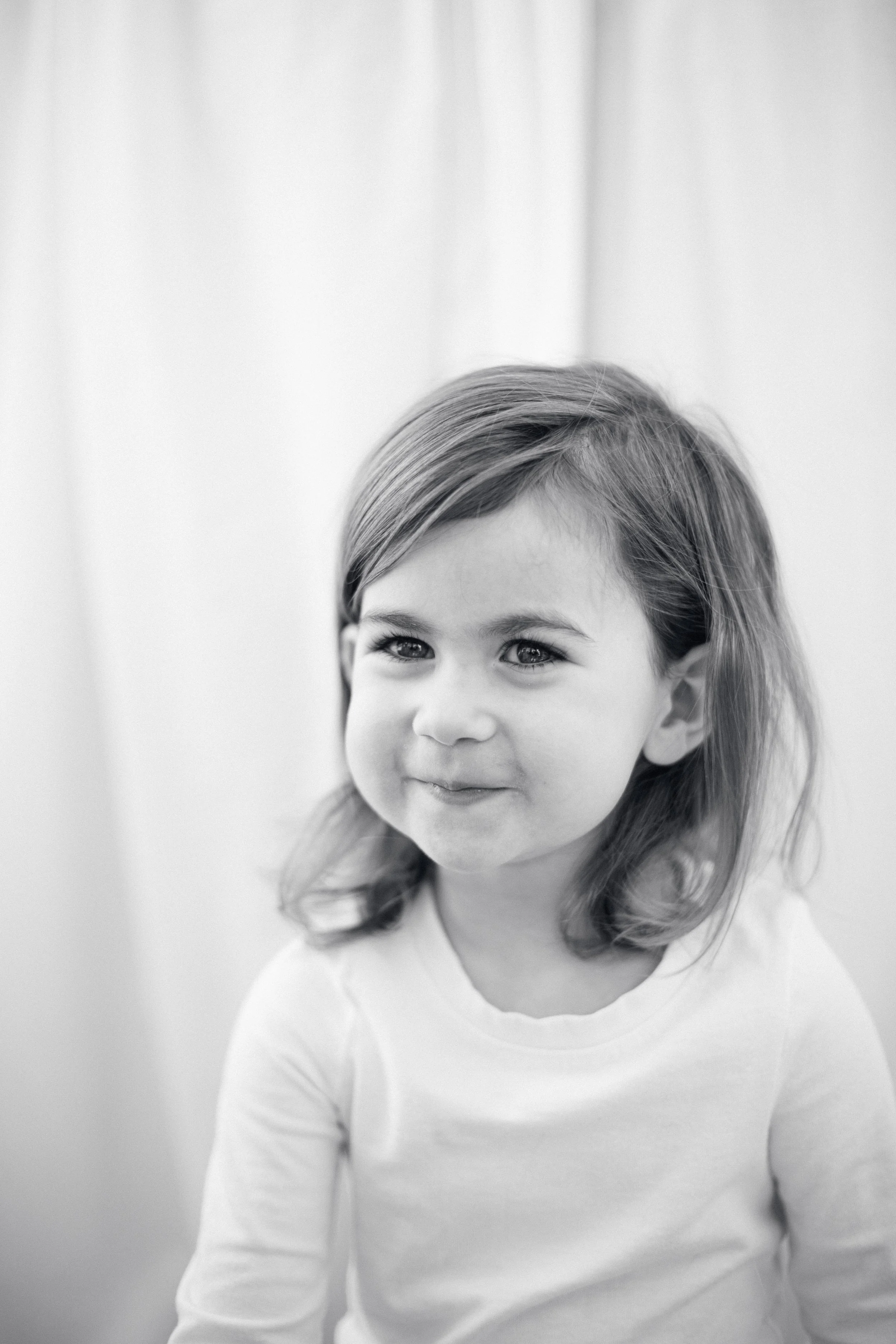 CarolinaHeirloomPortraits-Jan2025-Maus-25.jpg