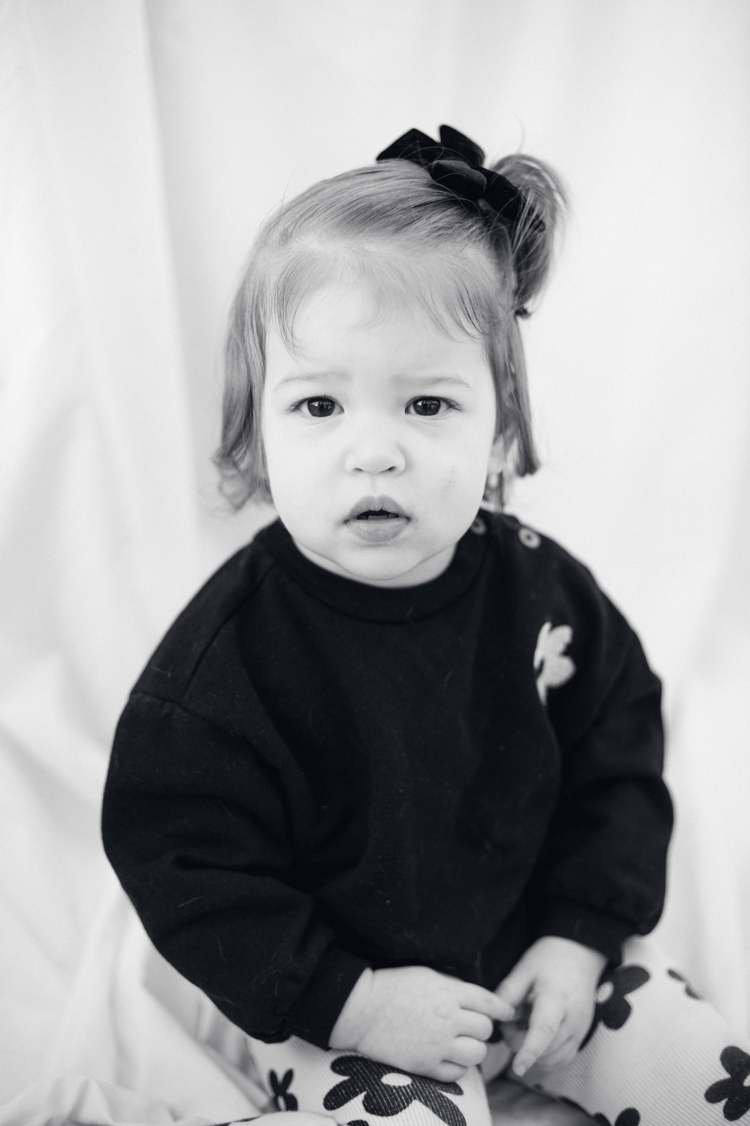 CarolinaHeirloomPortraits-Jan2025-Volkman-12.jpg