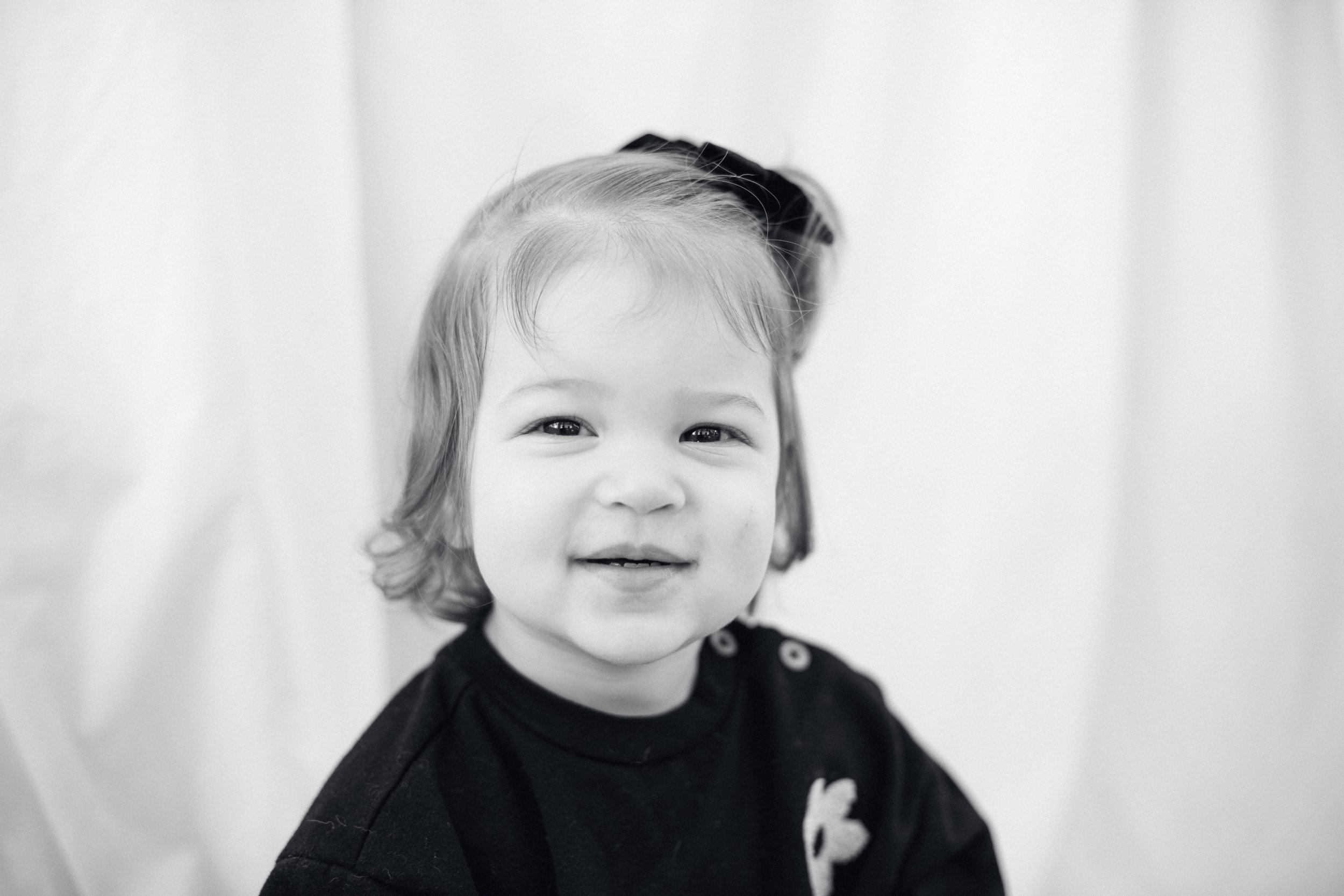 CarolinaHeirloomPortraits-Jan2025-Volkman-20.jpg