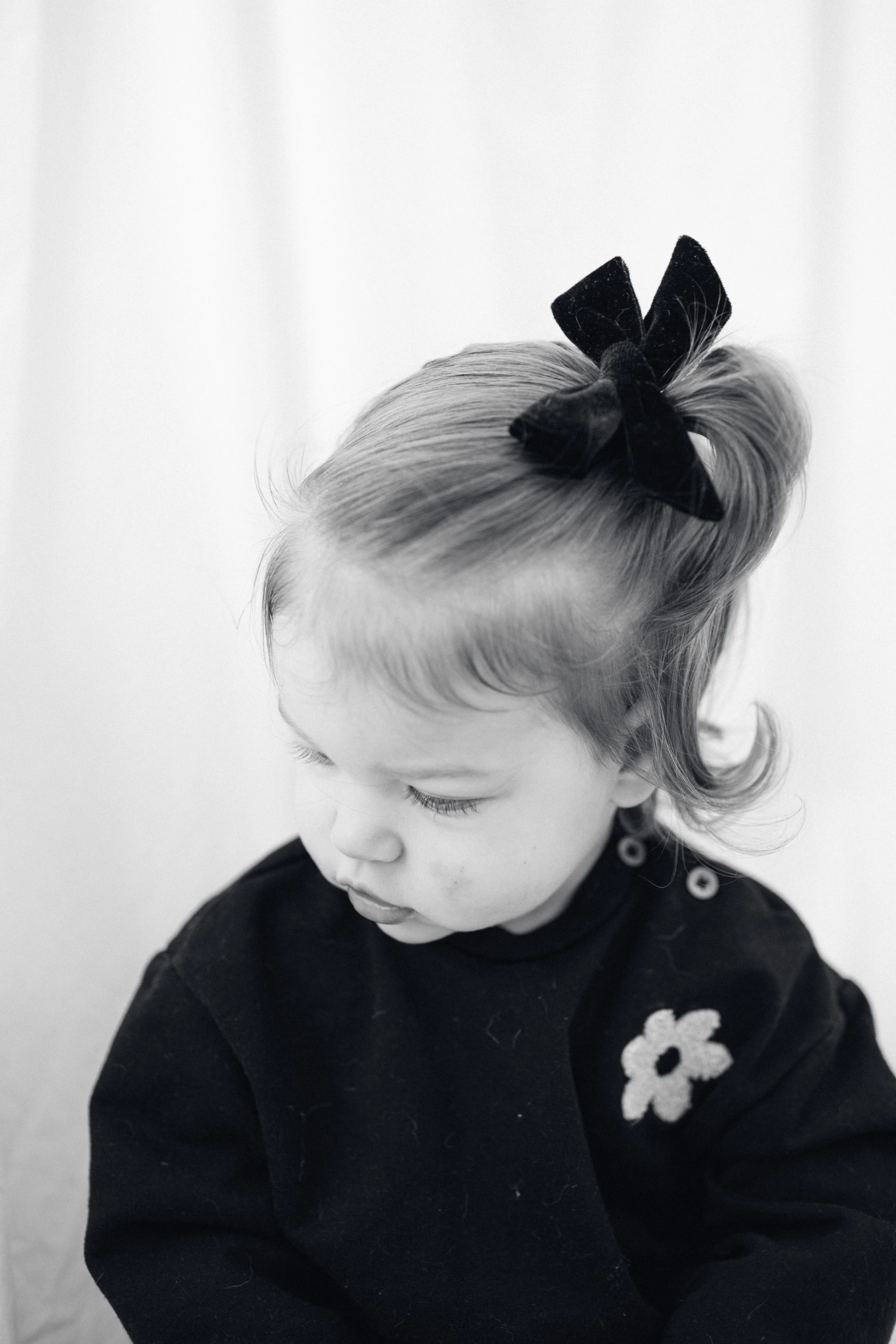 CarolinaHeirloomPortraits-Jan2025-Volkman-33.jpg