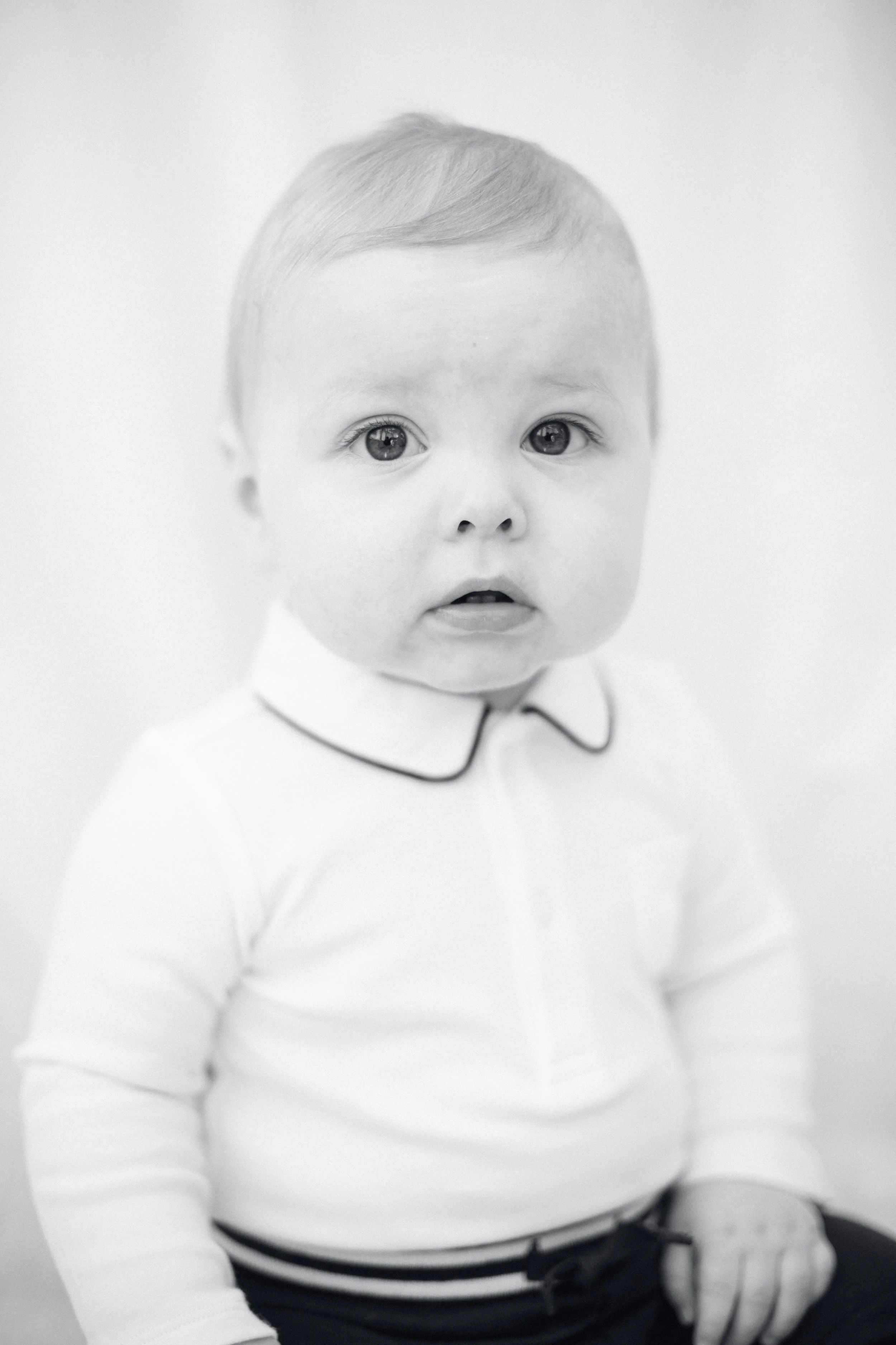 Liam-Hasbrouck-5.jpg
