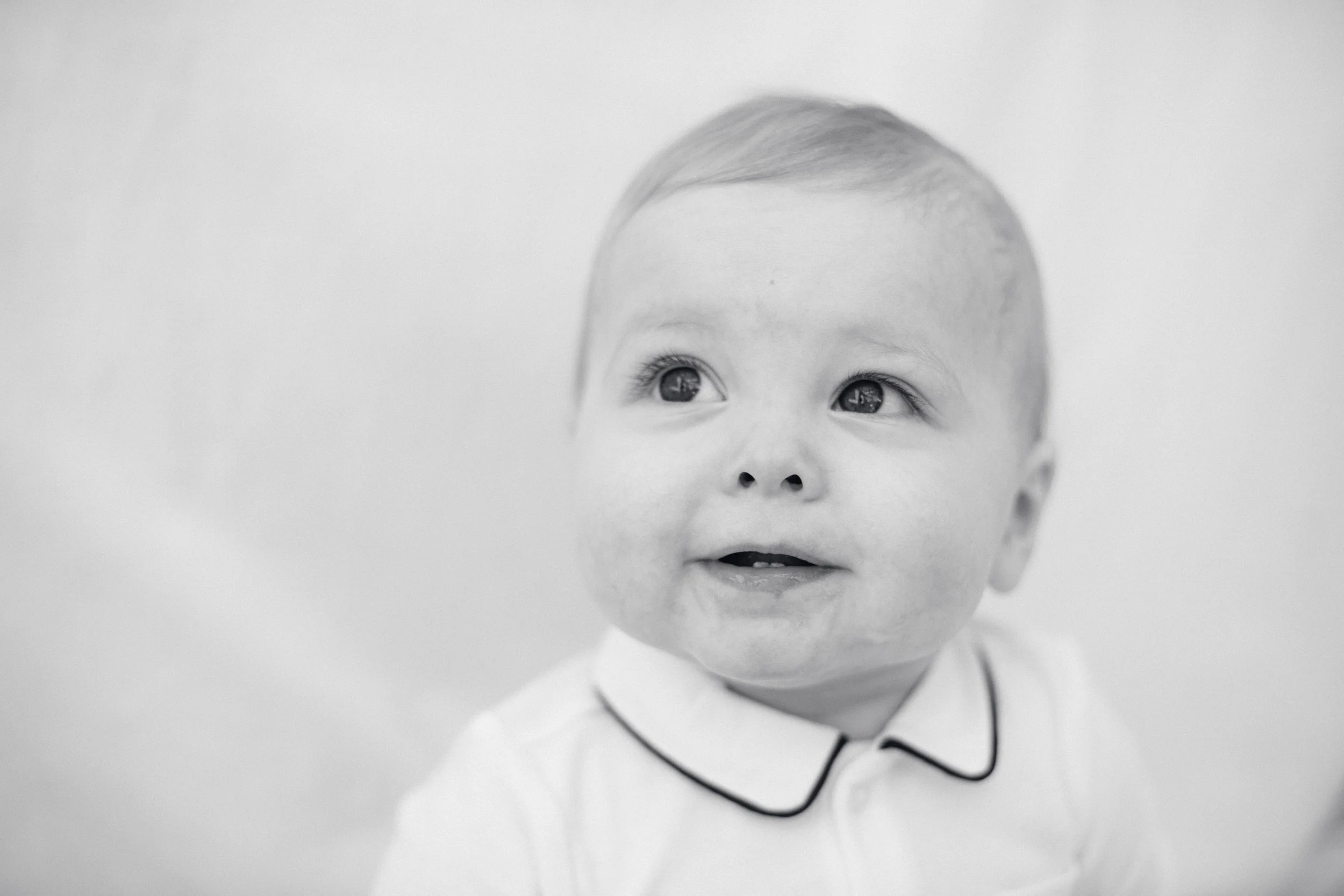 Liam-Hasbrouck-24.jpg