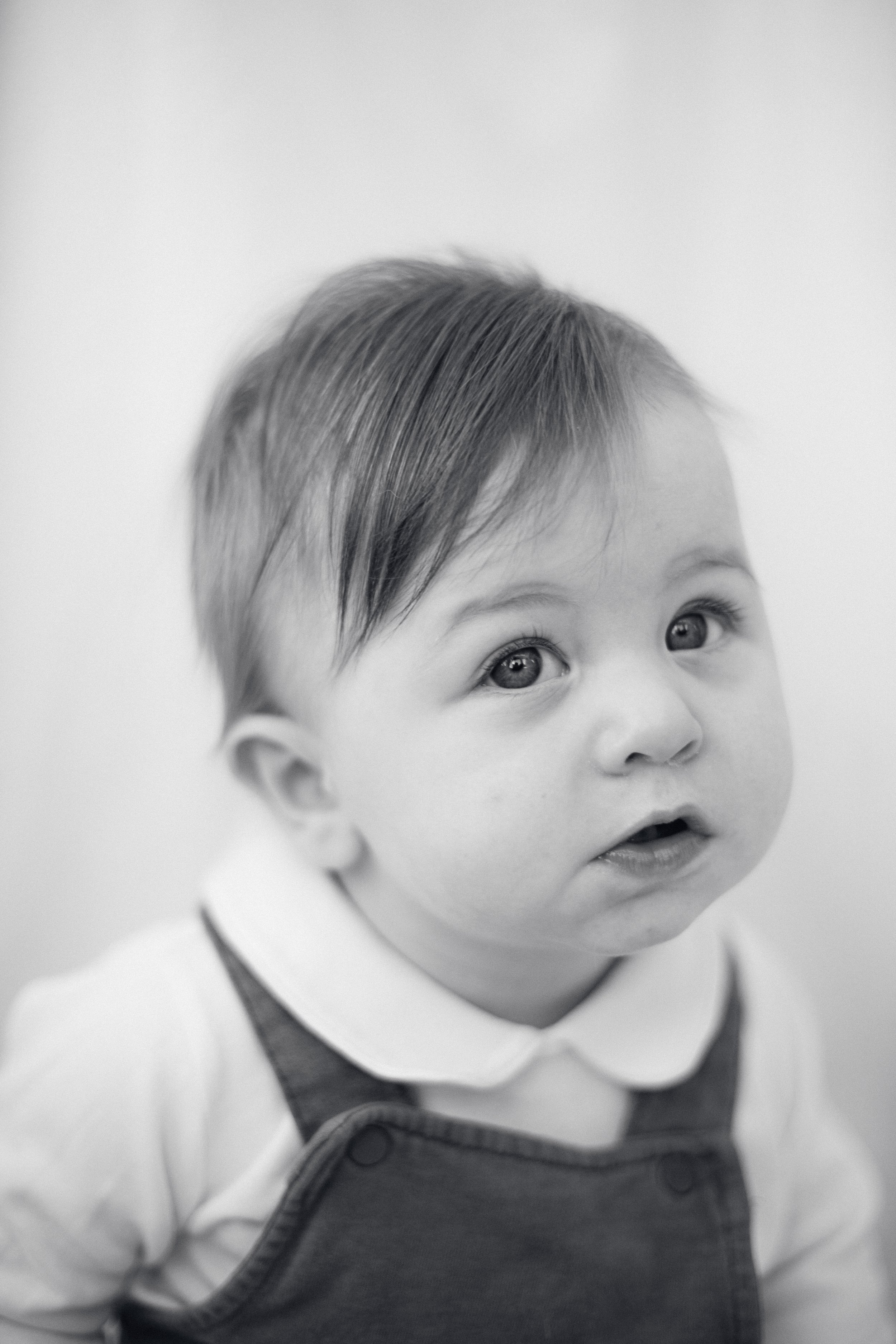 Olivia&Smith-Barton-4.jpg