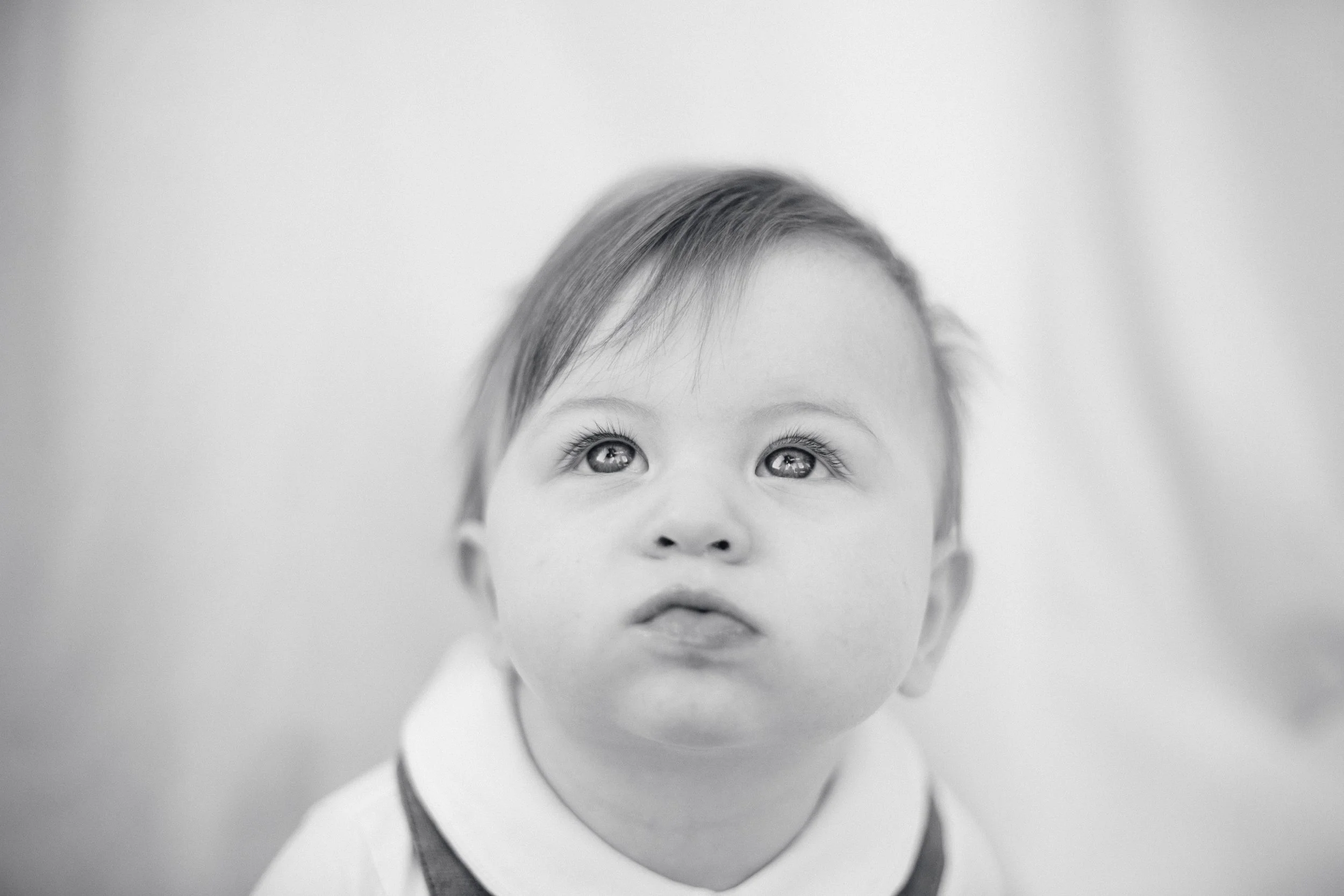 Olivia&Smith-Barton-10.jpg