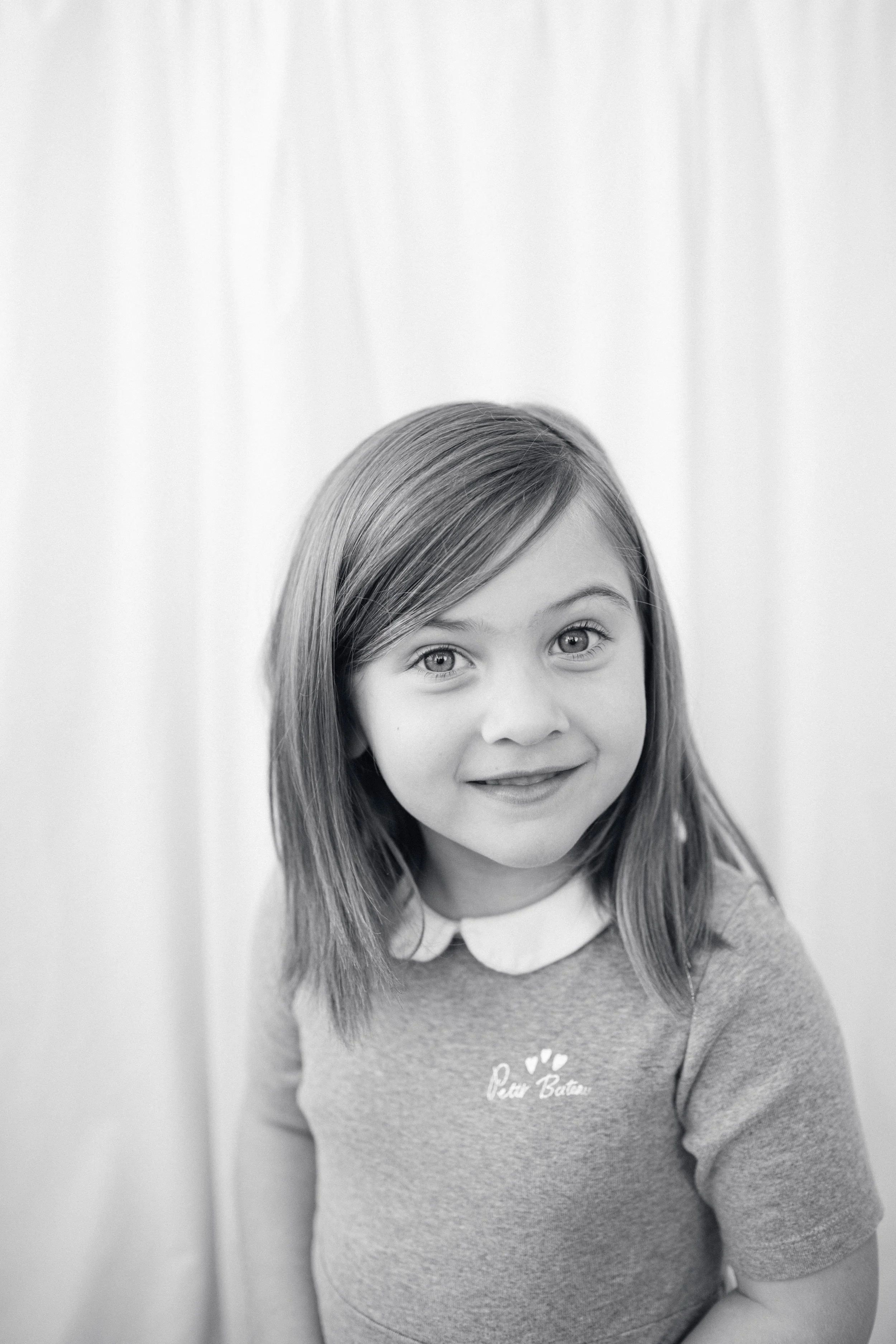 Olivia&Smith-Barton-22.jpg