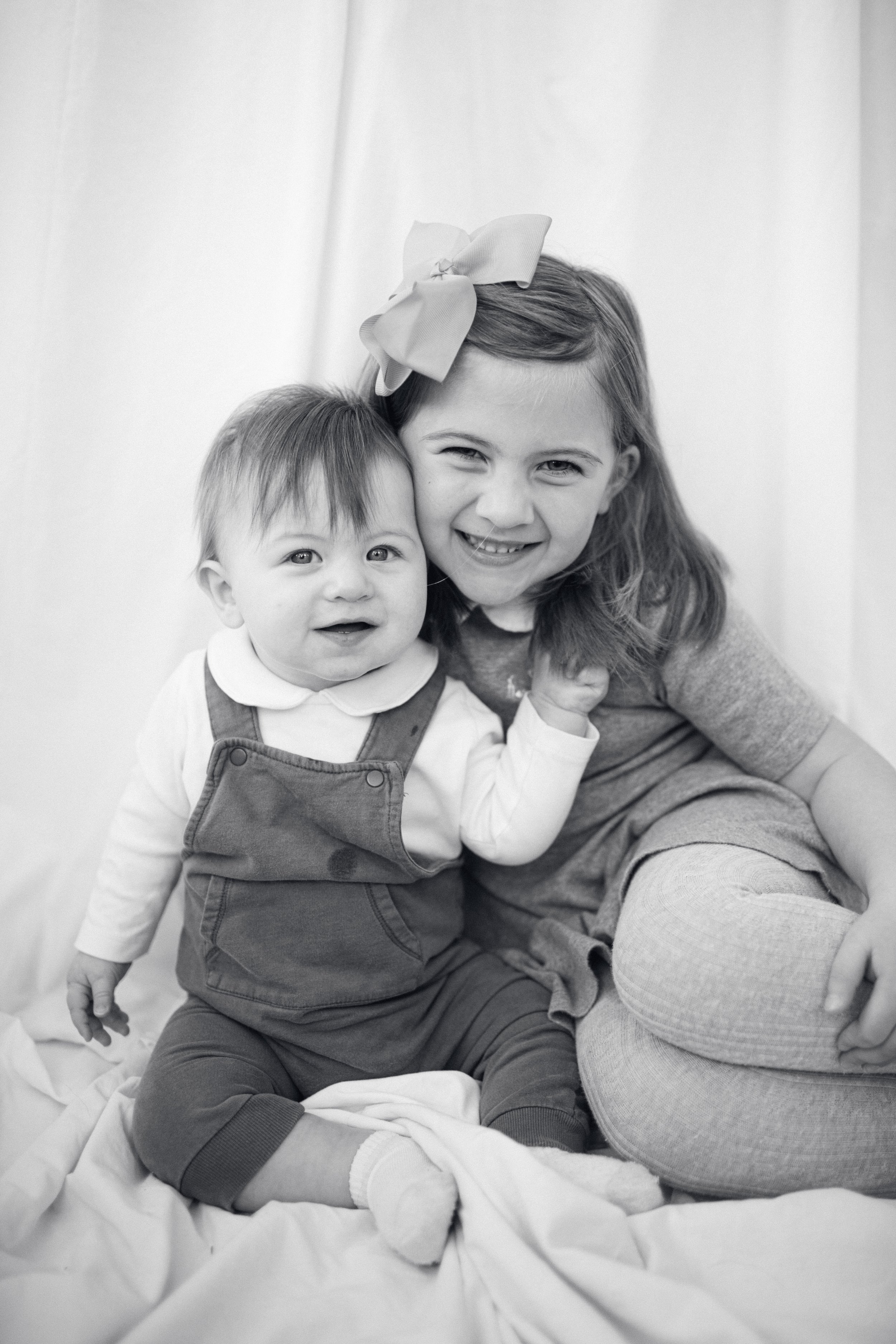 Olivia&Smith-Barton-32.jpg