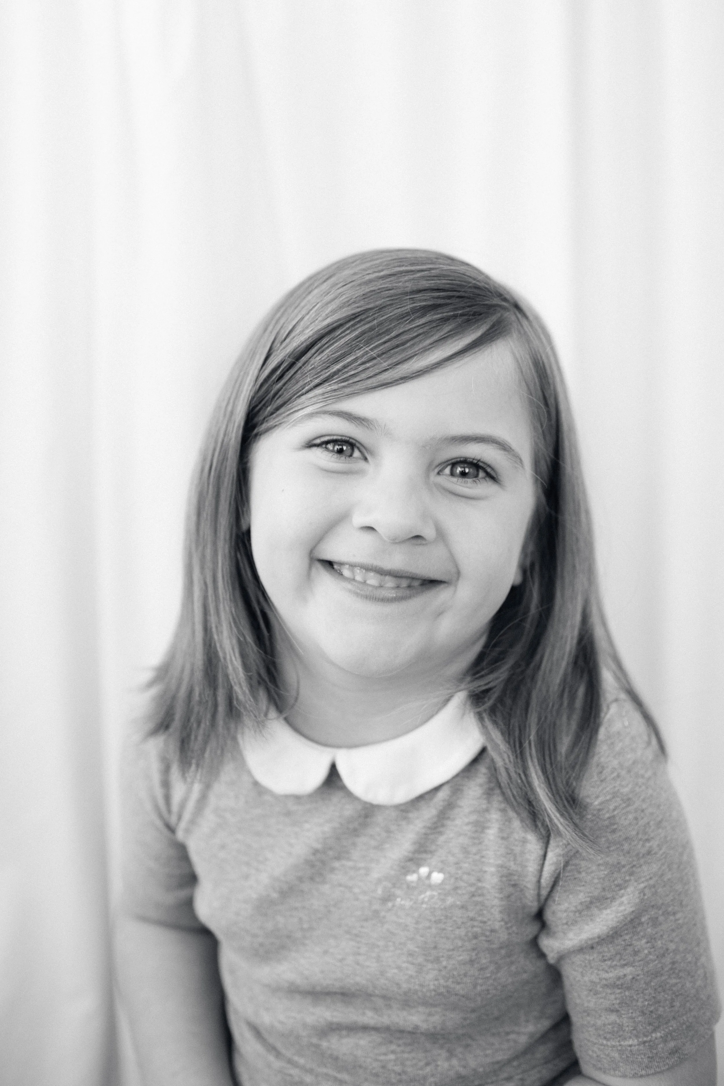 Olivia&Smith-Barton-23.jpg