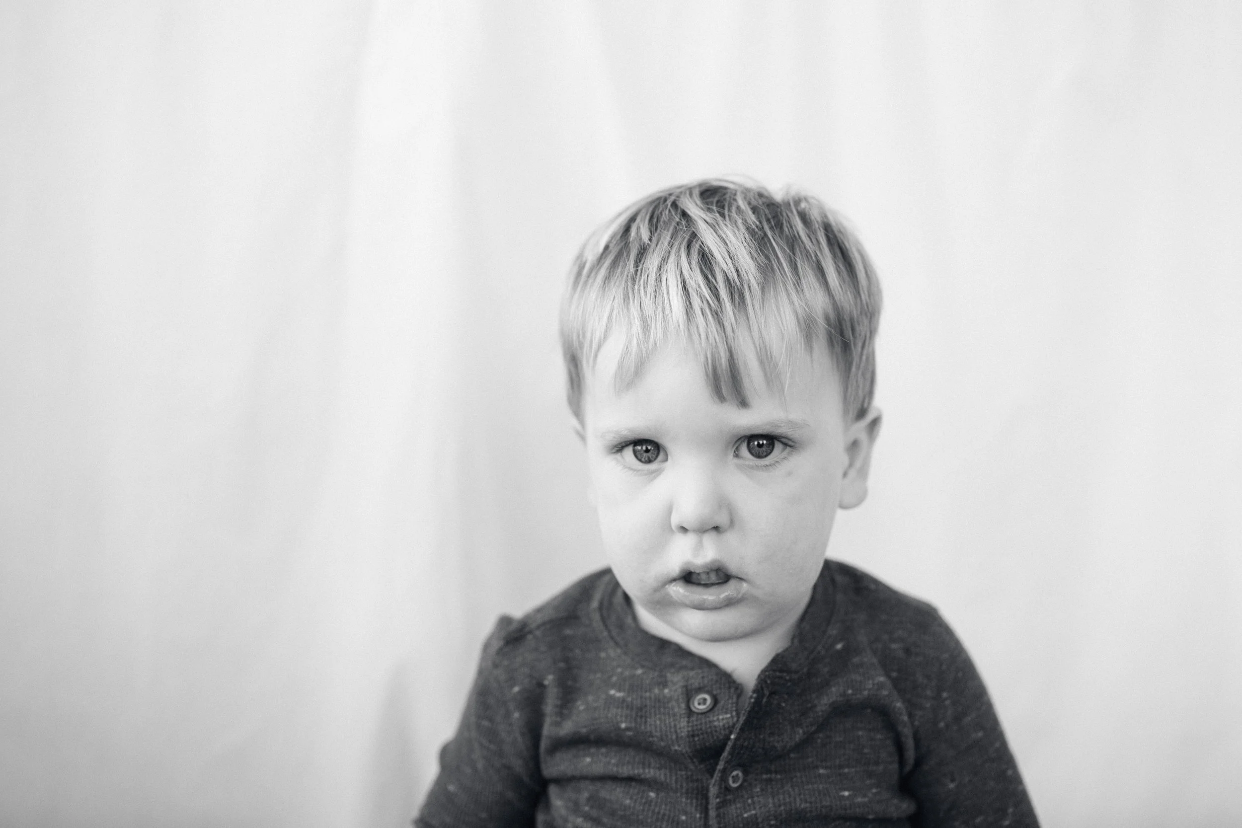 Ronan&Wells-Holst-14.jpg