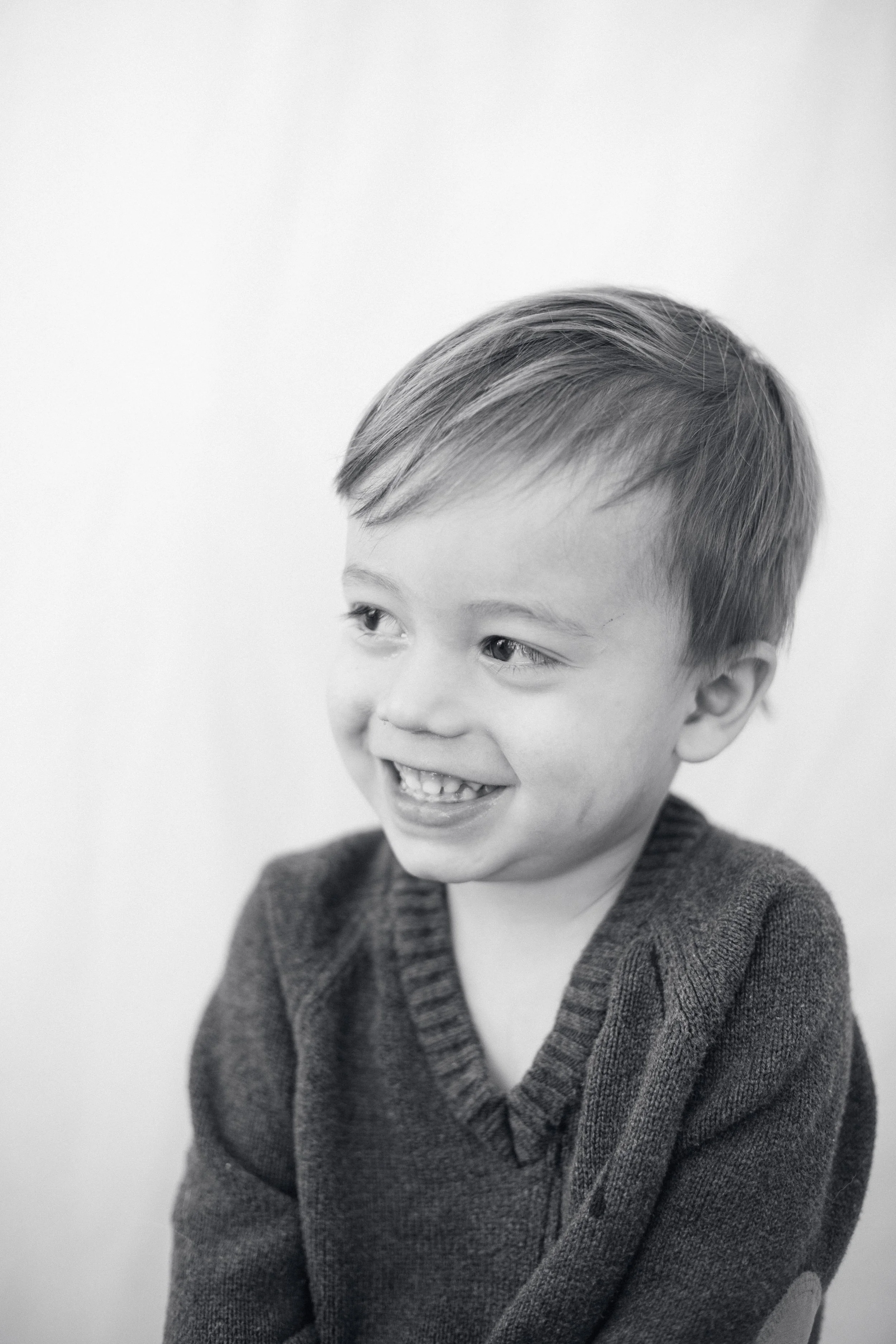 Waylon-Price-5.jpg