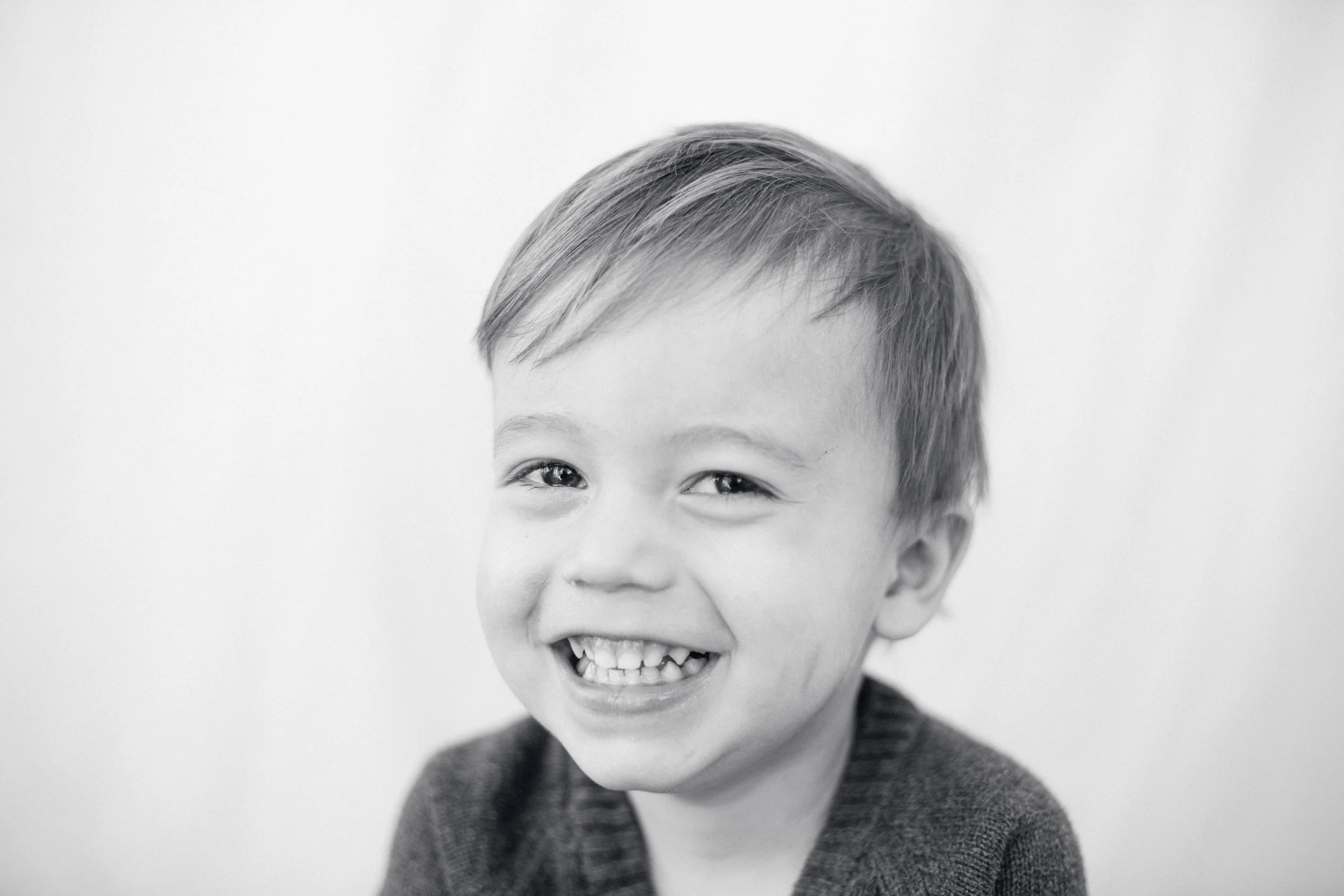 Waylon-Price-10.jpg