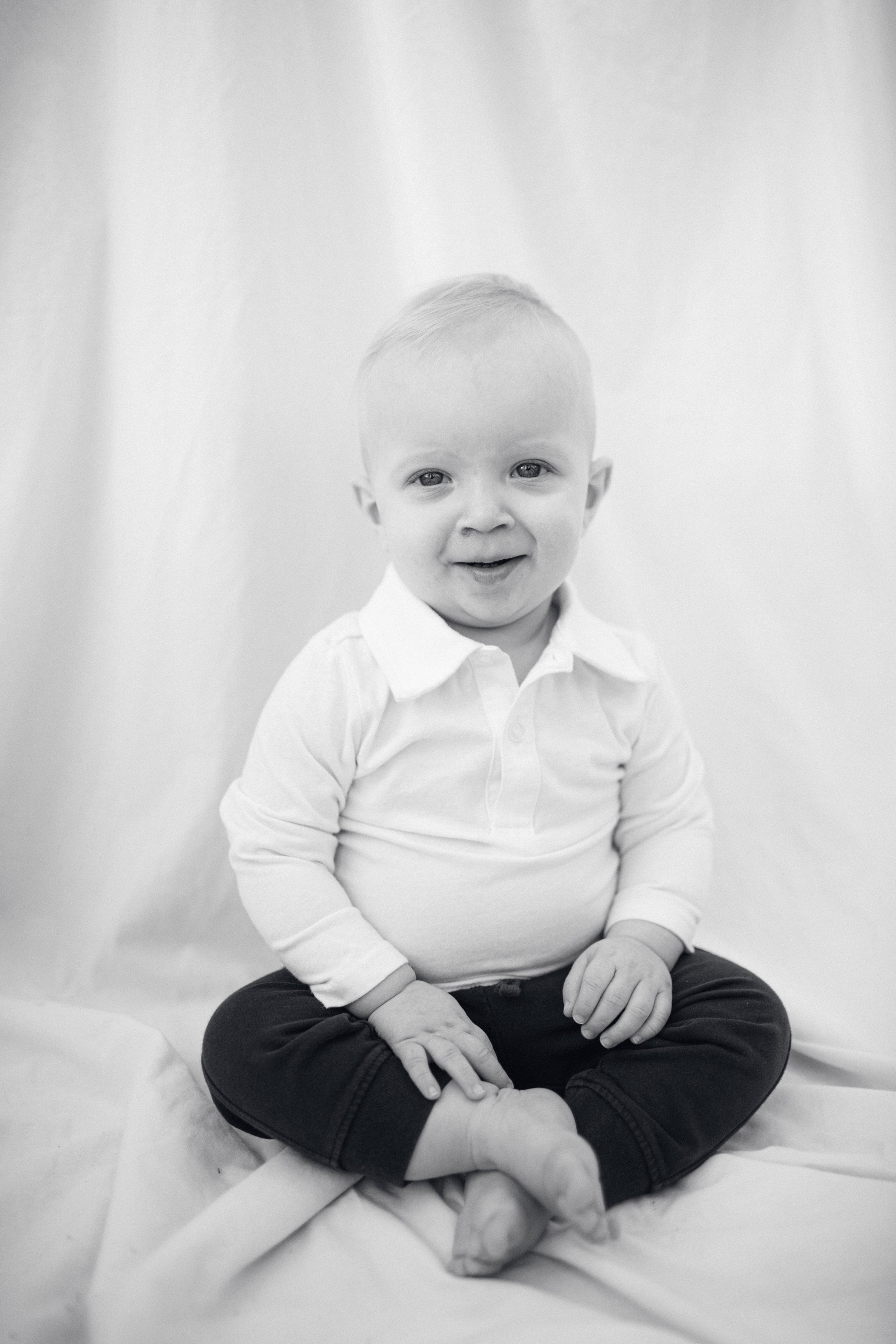 Bodie-Walentisch-7.jpg