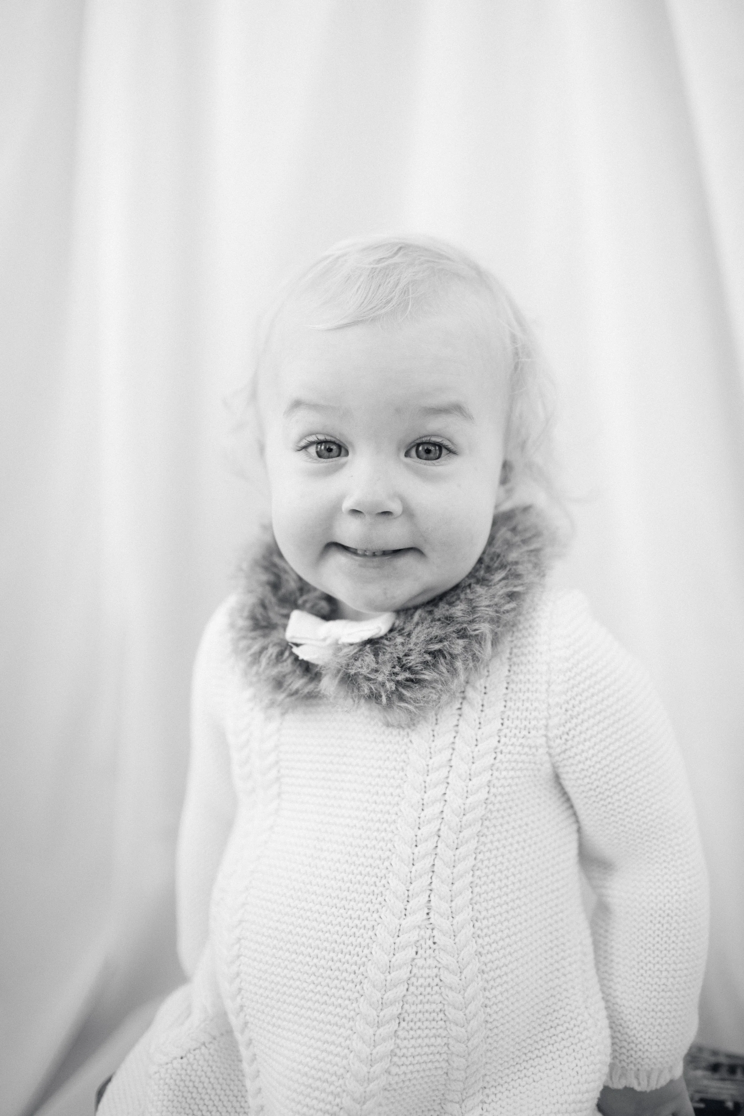 Gray Creasy-4.jpg