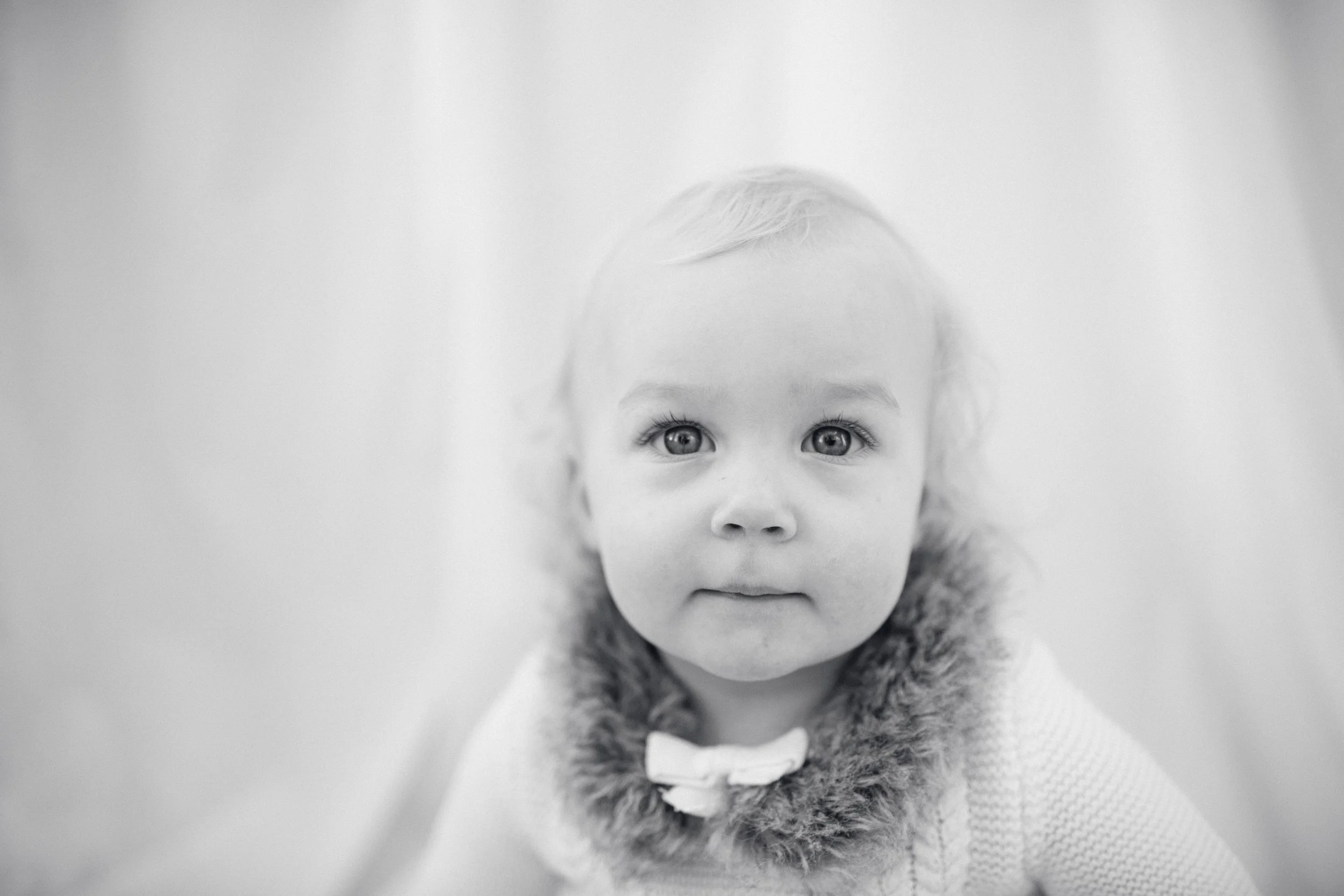 Gray Creasy-6.jpg