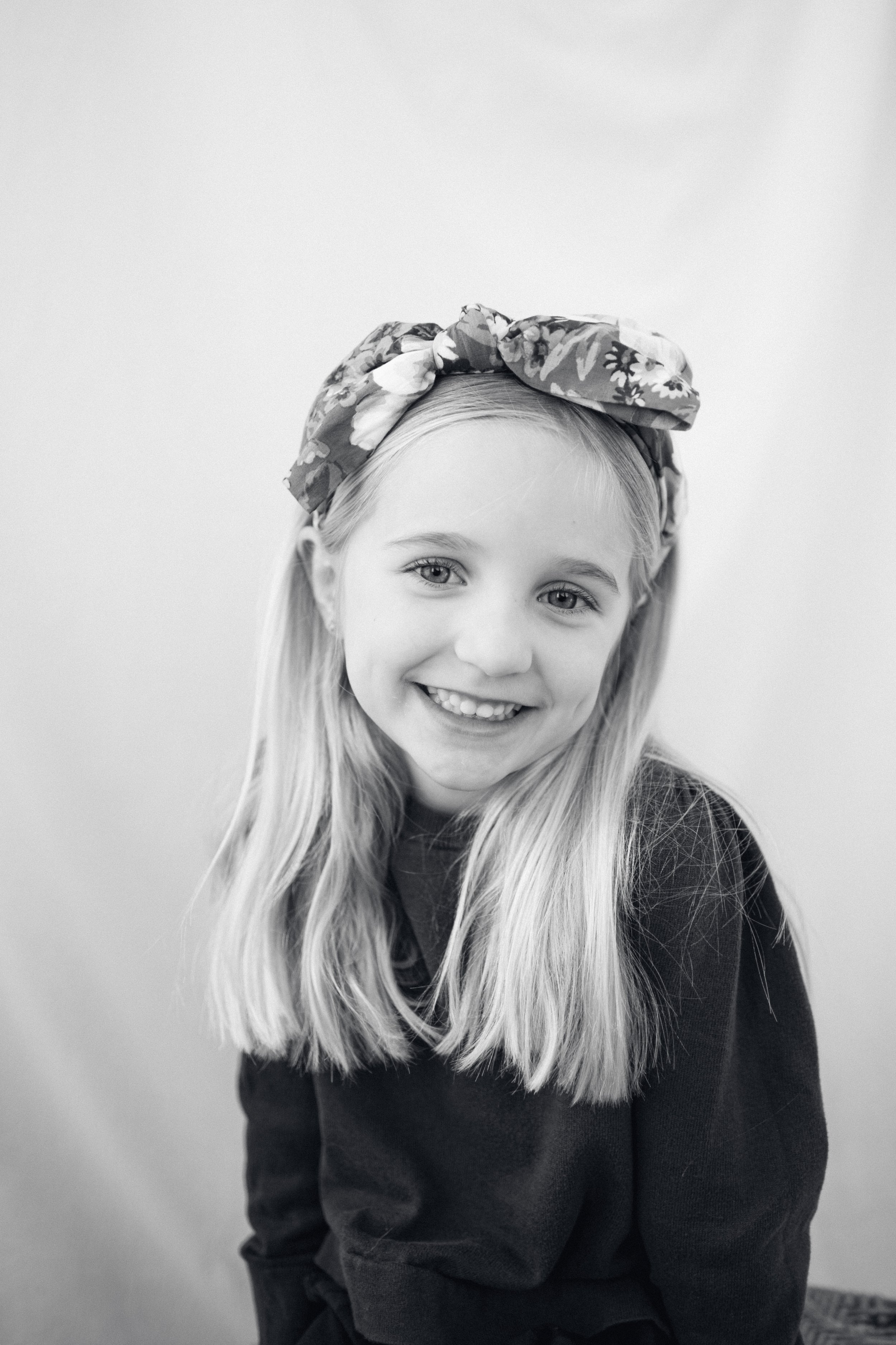 CarolinaHeirloomPortraits-Jan2025-Bland-2.jpg