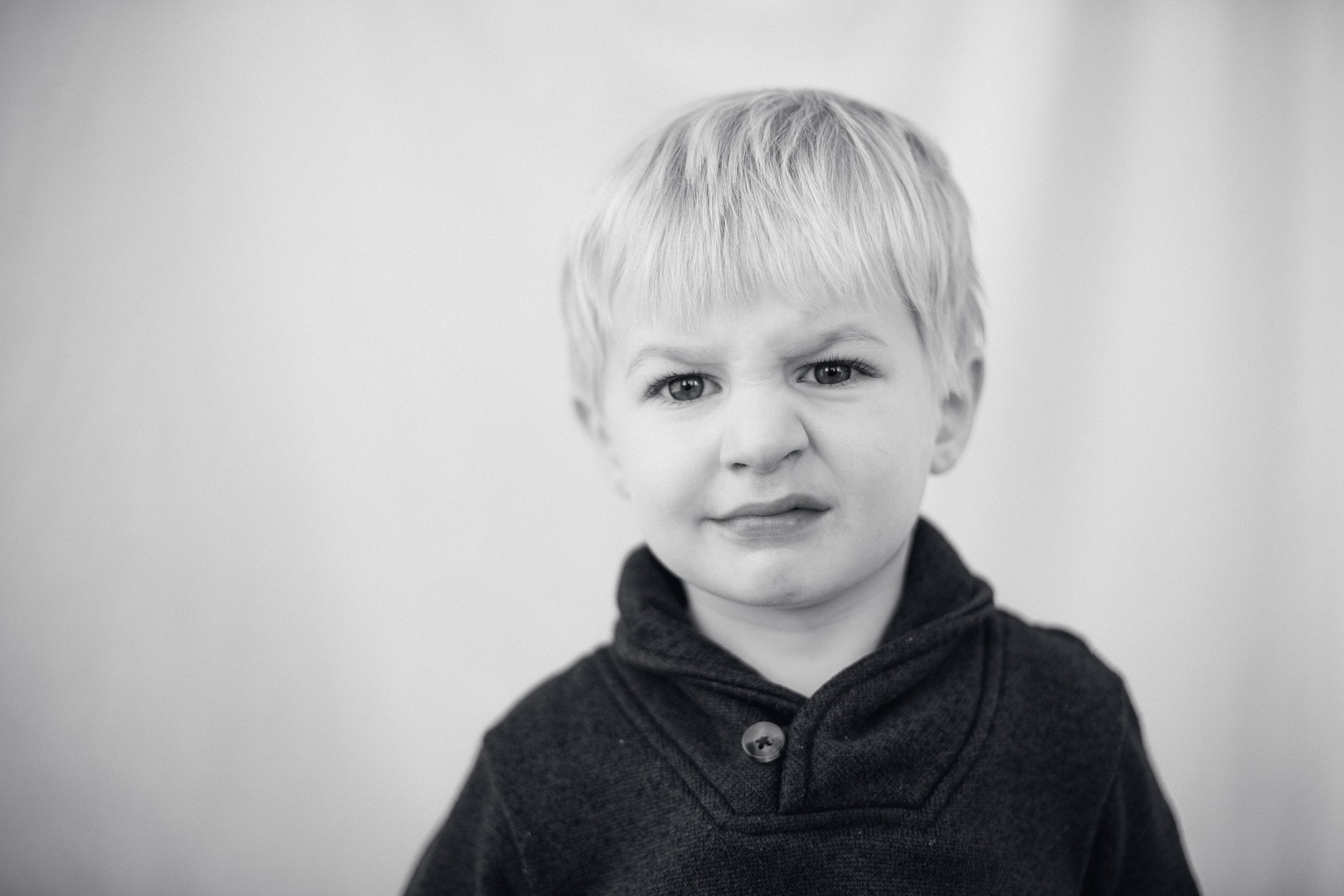CarolinaHeirloomPortraits-Jan2025-Bland-10.jpg