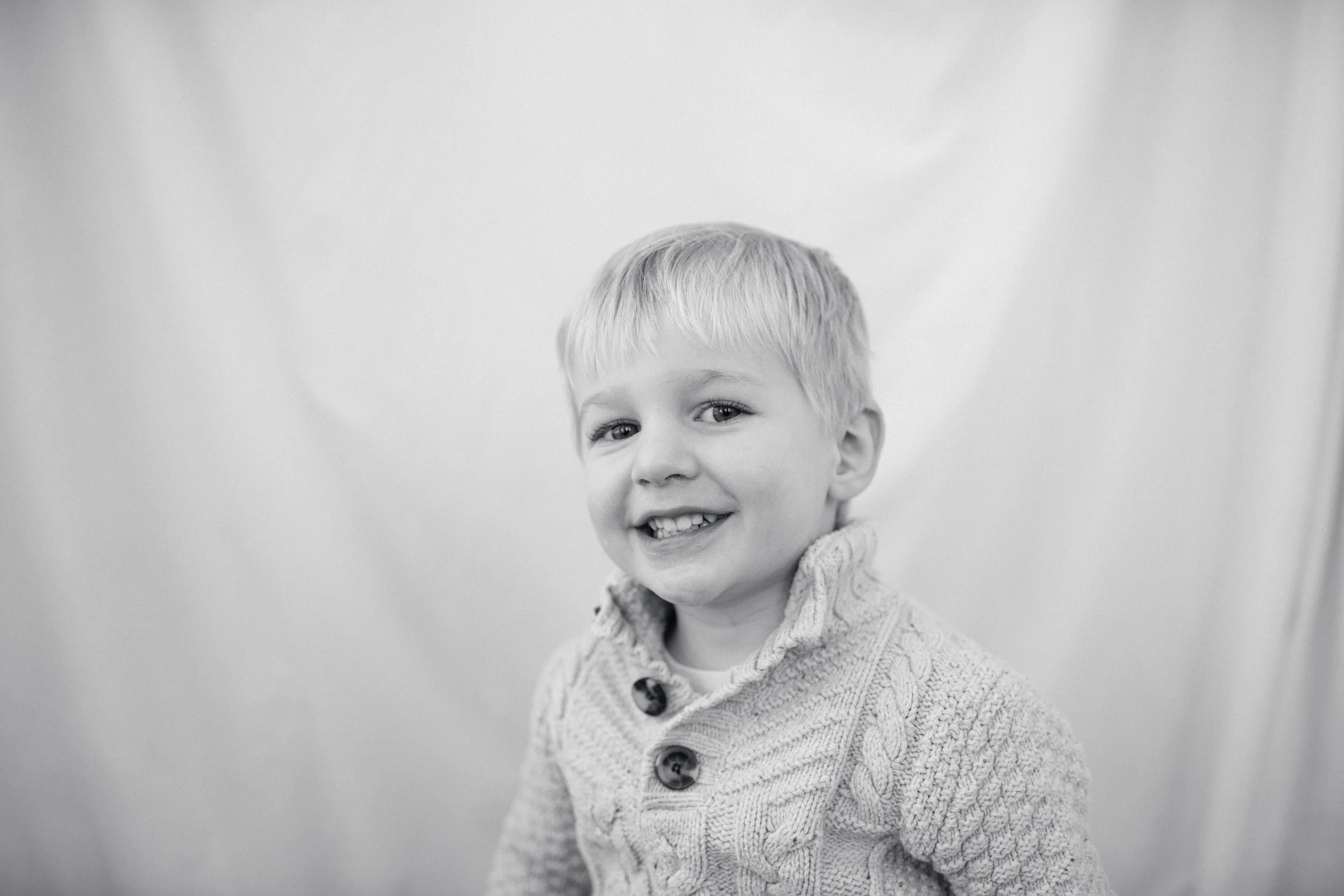 CarolinaHeirloomPortraits-Jan2025-Bland-25.jpg