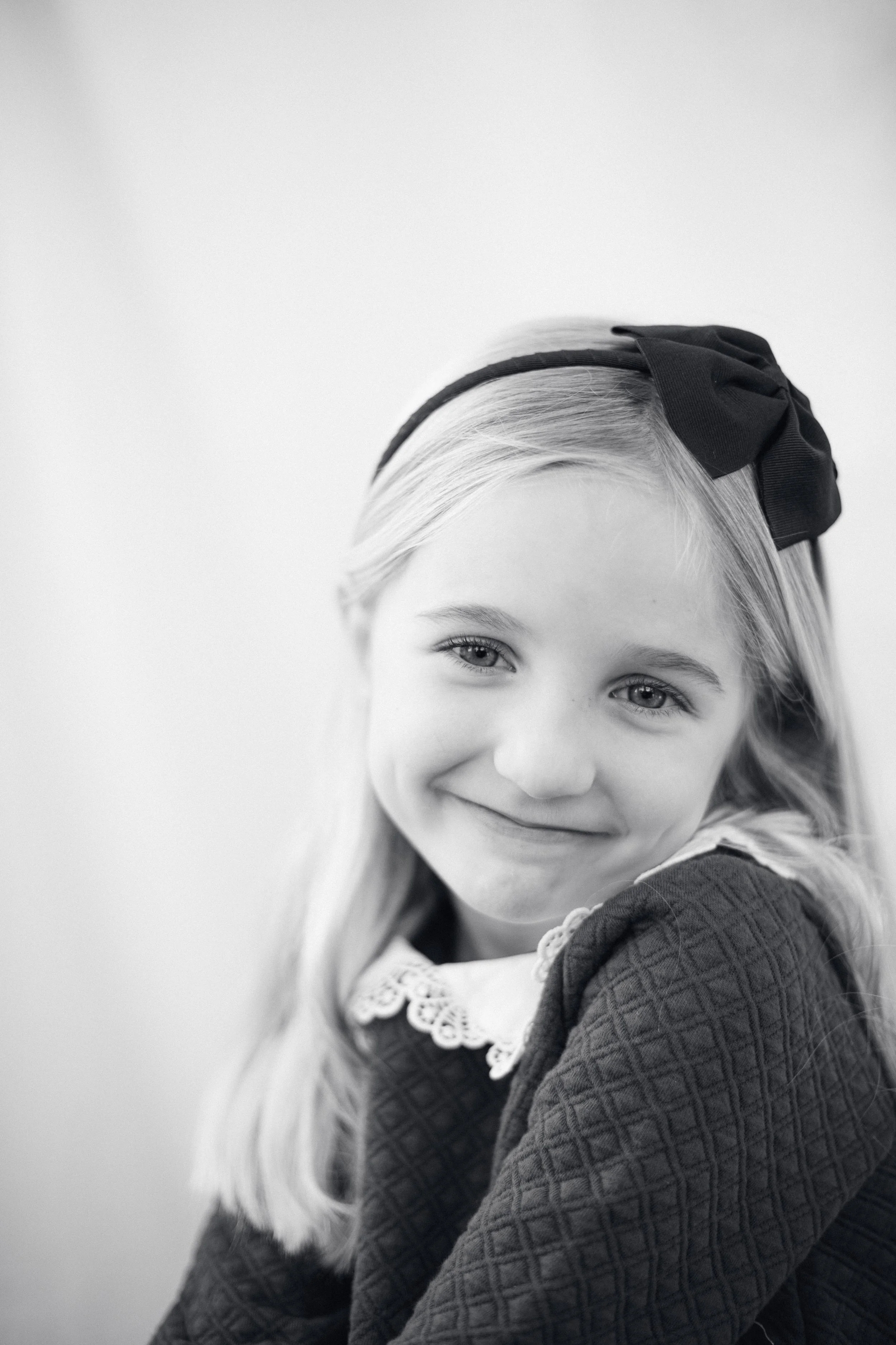 CarolinaHeirloomPortraits-Jan2025-Bland-18.jpg
