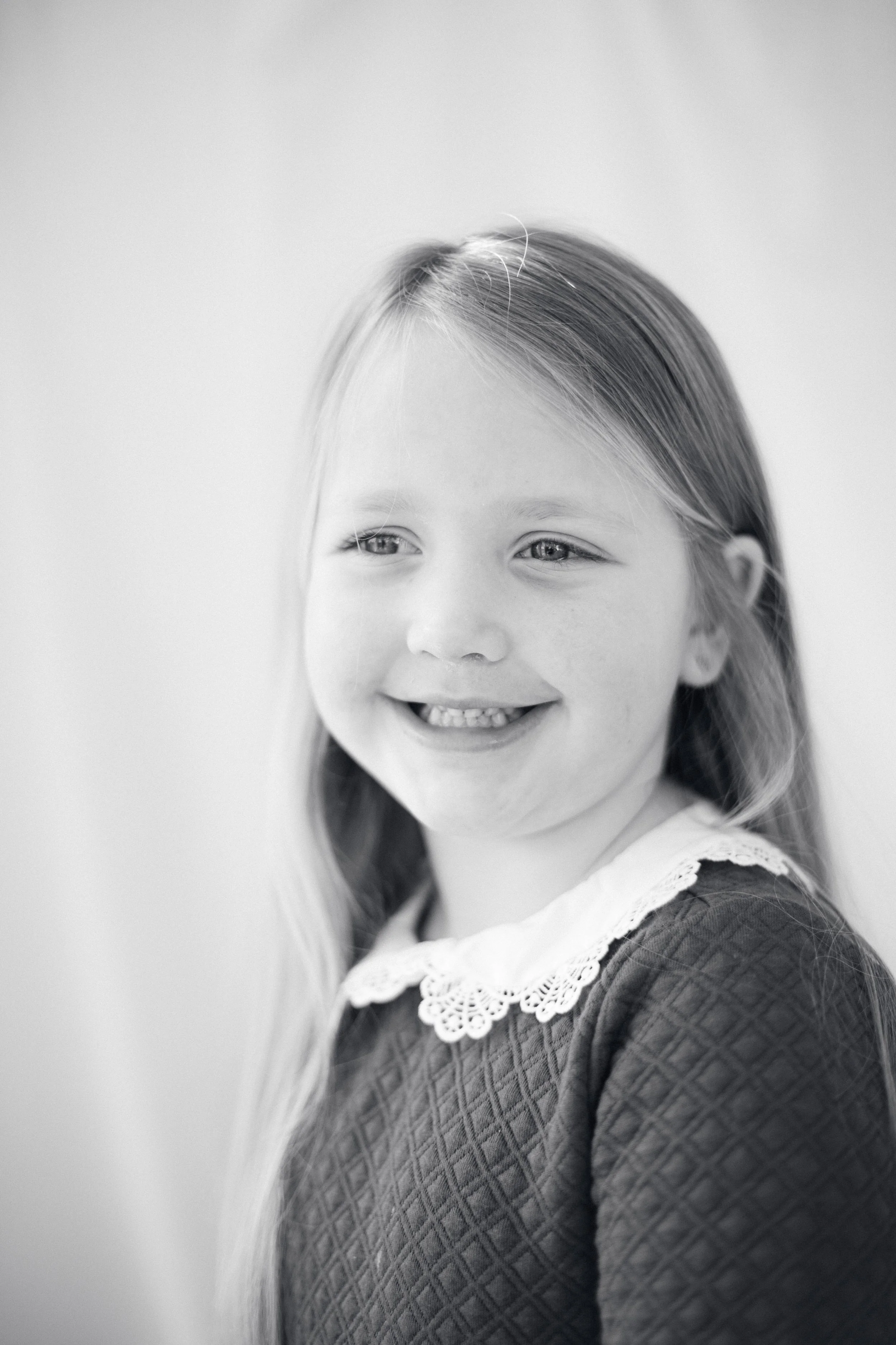 Rowan&Kate-Todoroff-4.jpg
