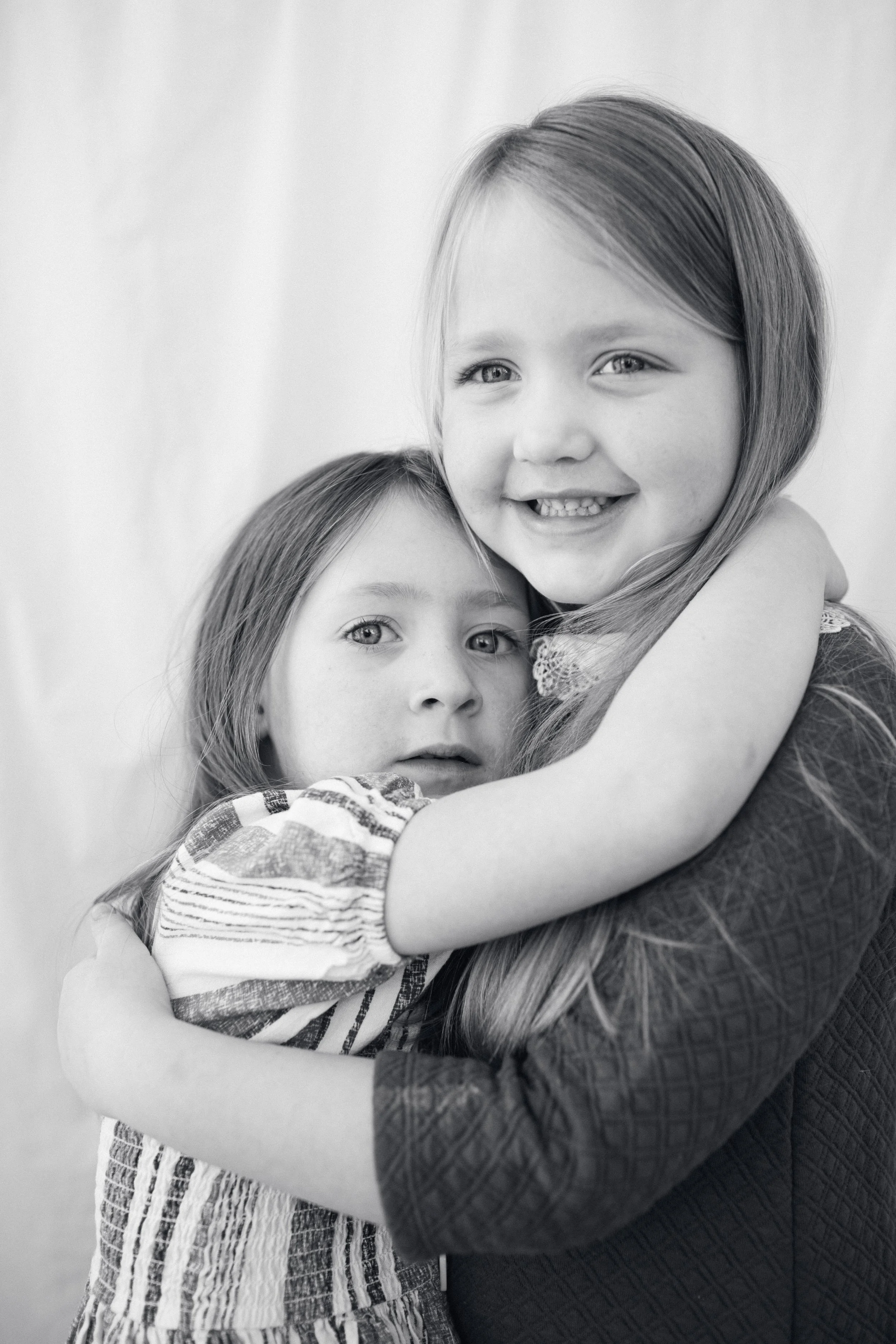 Rowan&Kate-Todoroff-28.jpg