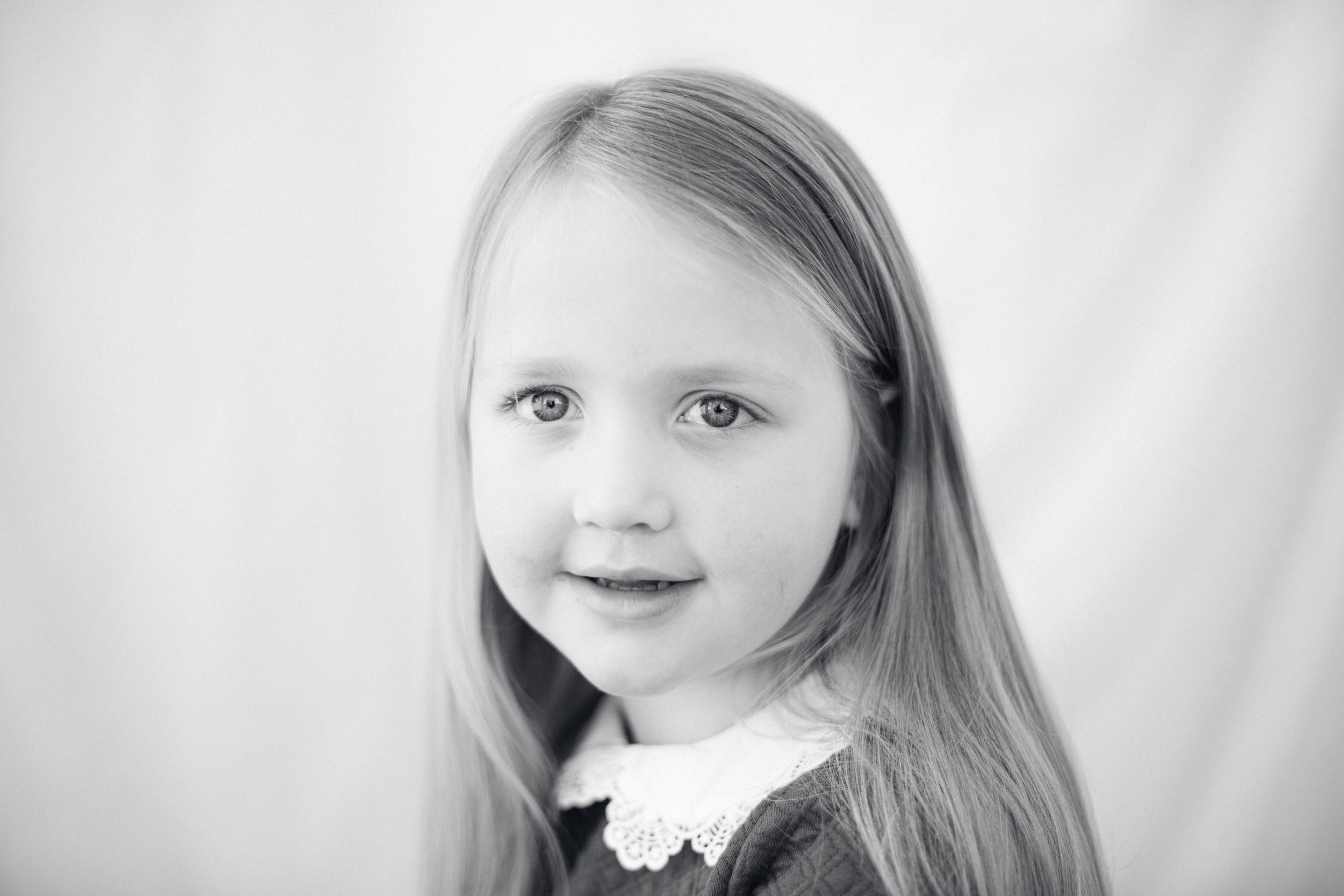 Rowan&Kate-Todoroff-3.jpg