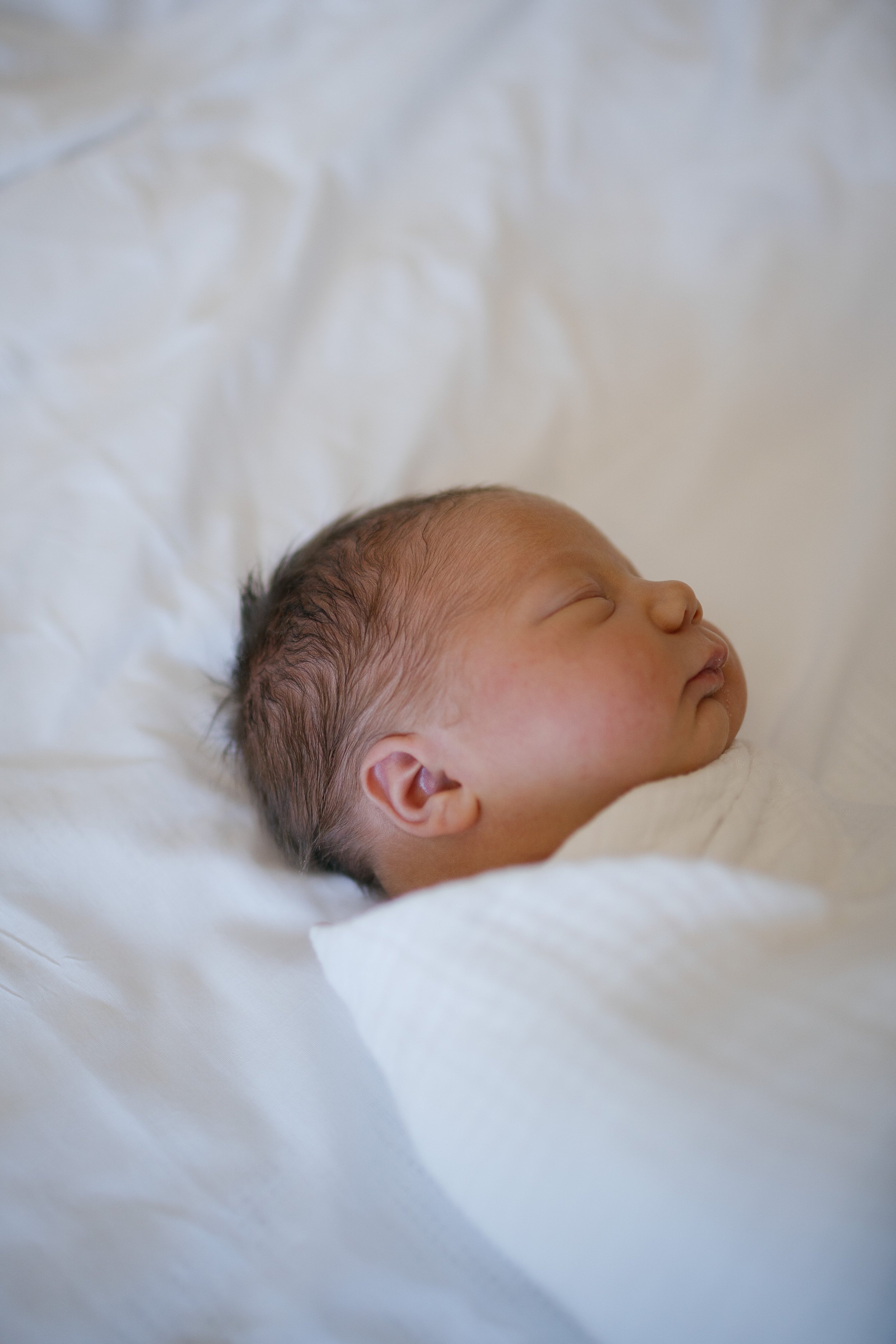 MaryLoisMcDevitt-113.jpg