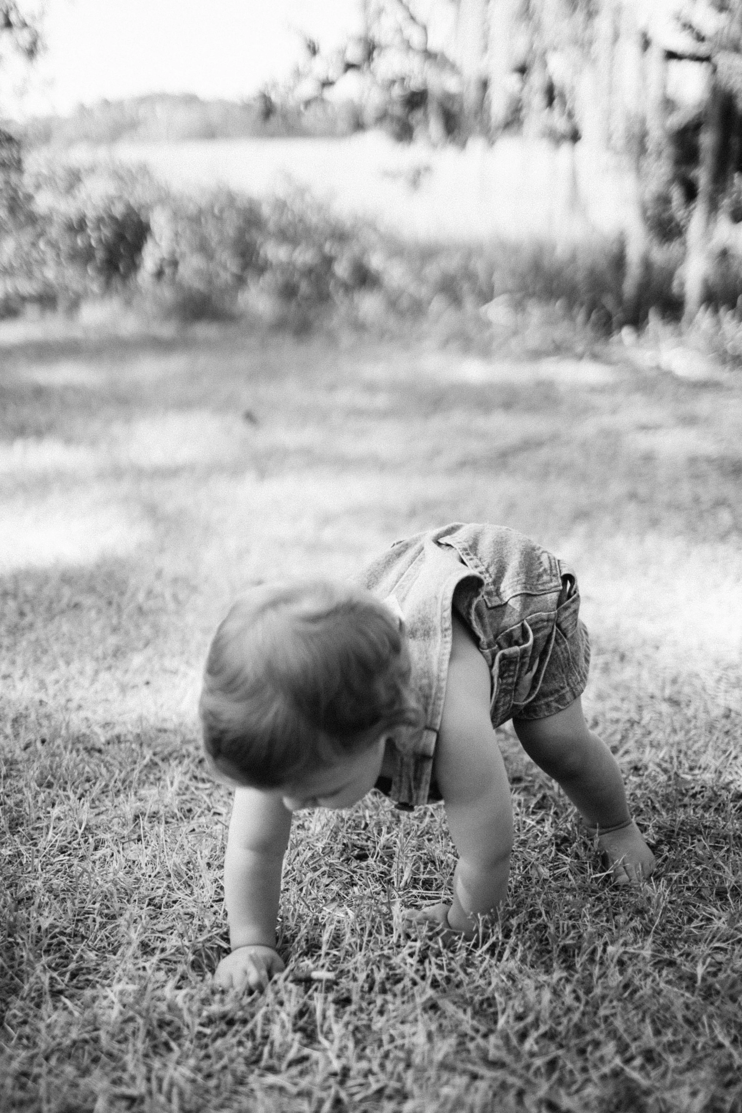 Henry-July2026-40.jpg