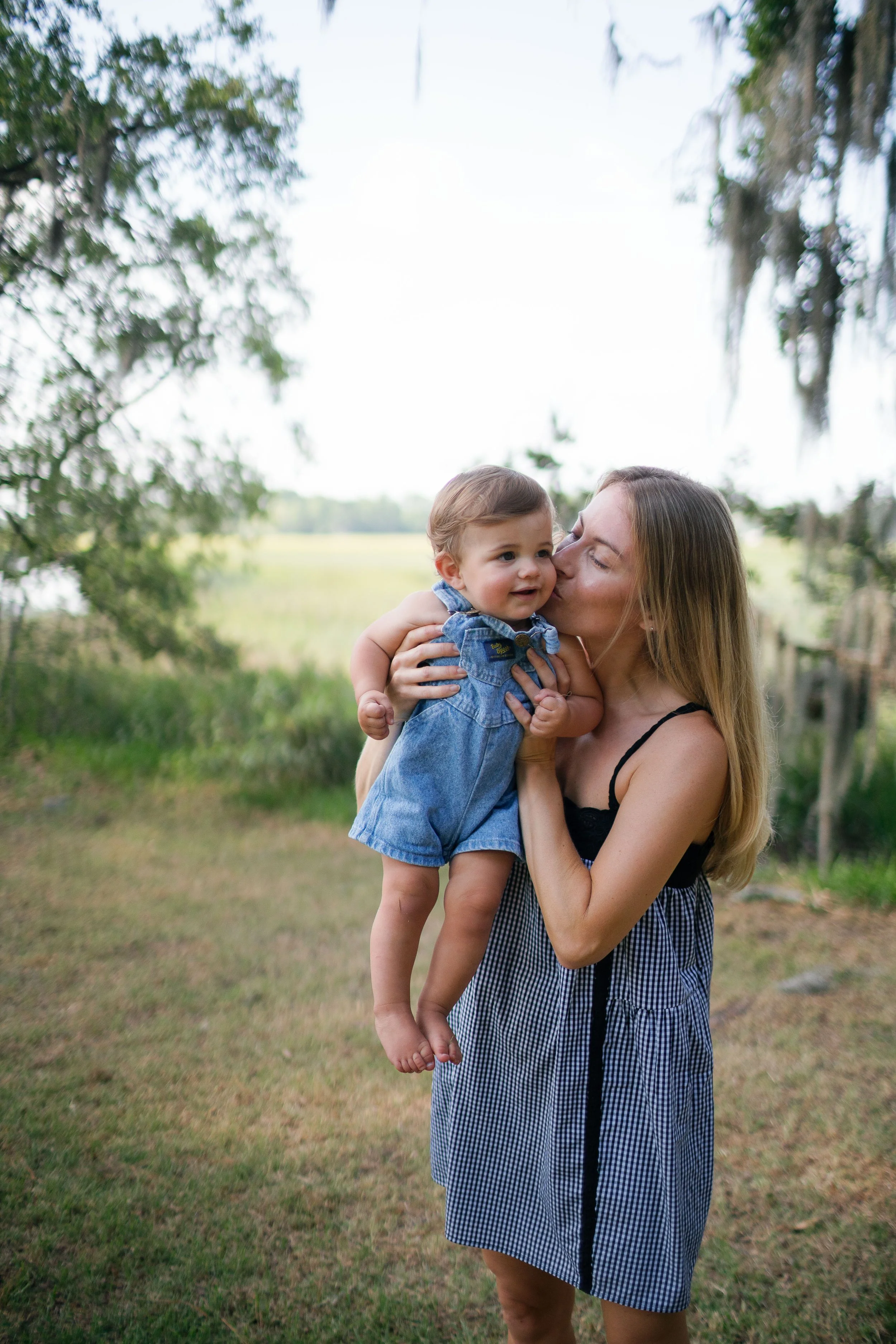 Henry-July2026-41.jpg