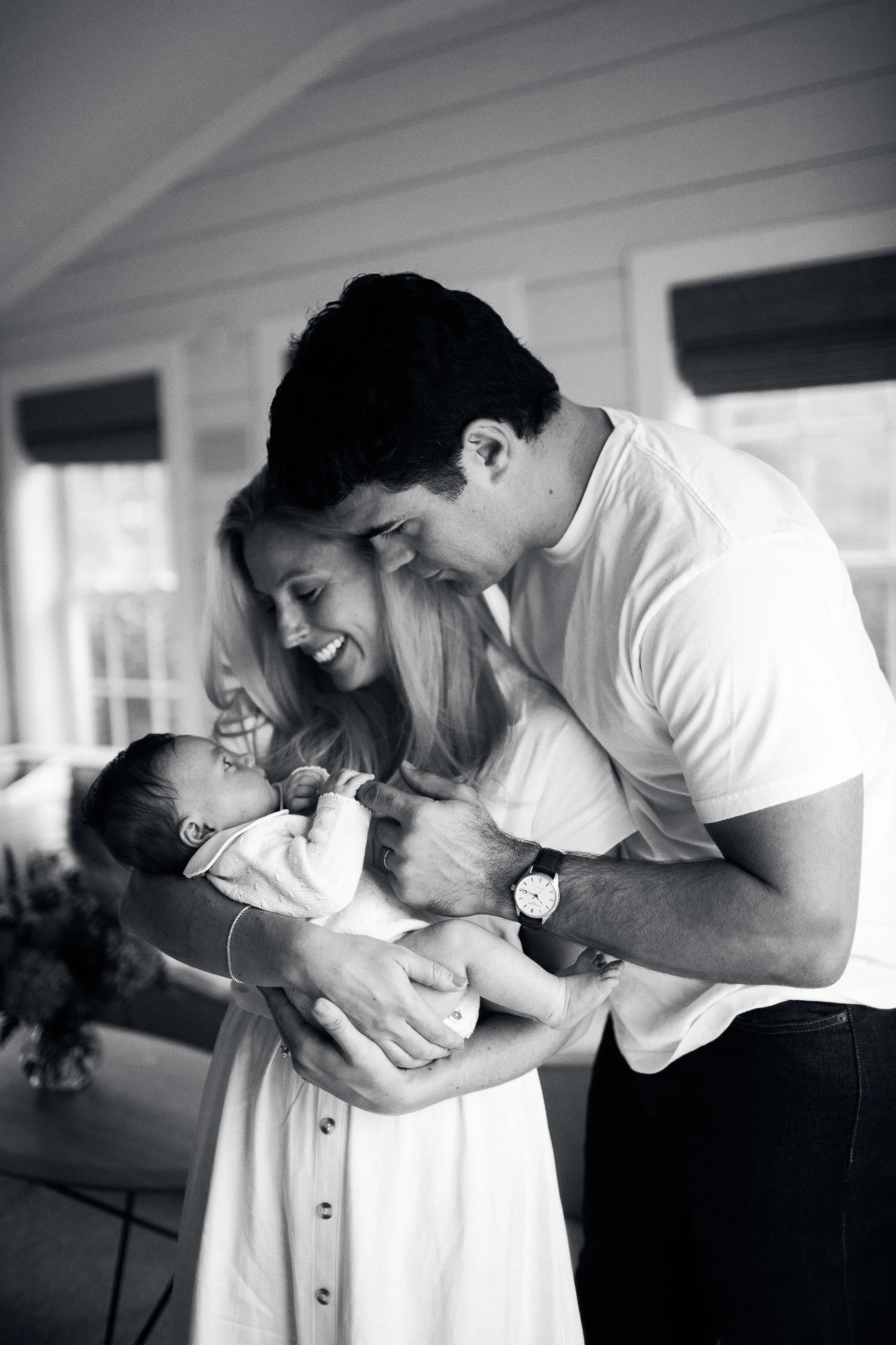 TheKistlerFamily-Feb2025-1-19.jpg