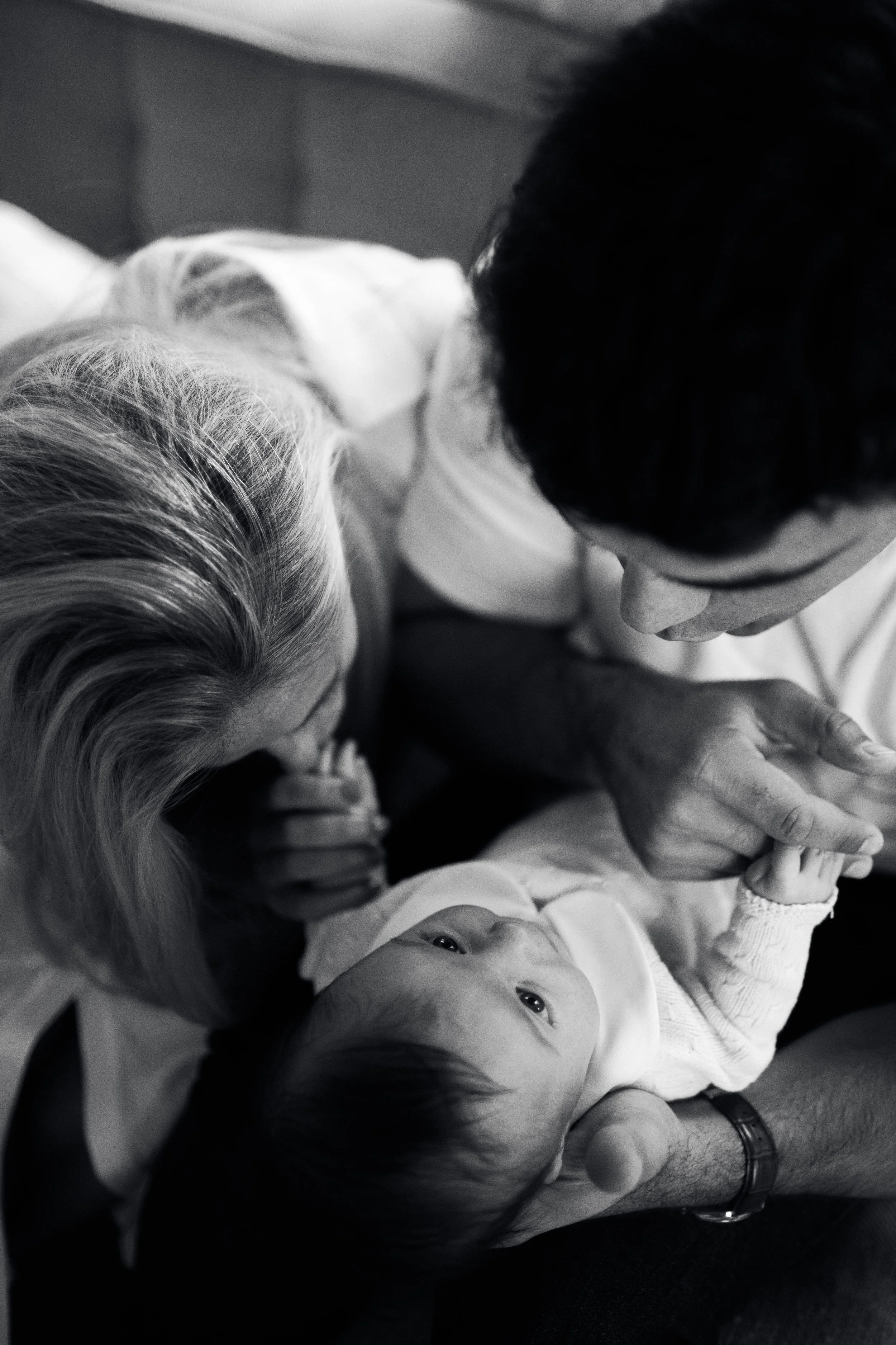 TheKistlerFamily-Feb2025-1-58.jpg