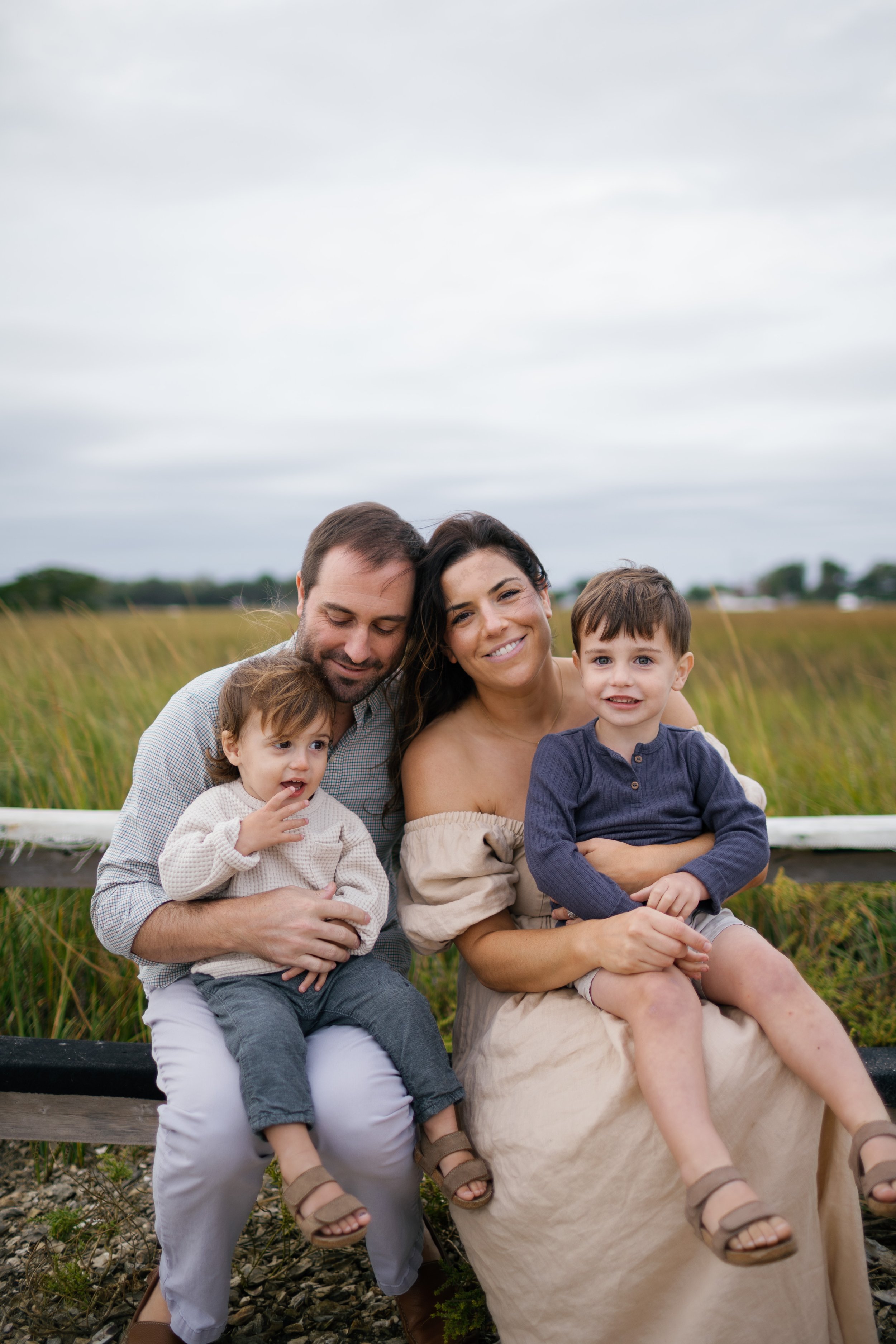TheWahlFamily-October2025-39.jpg