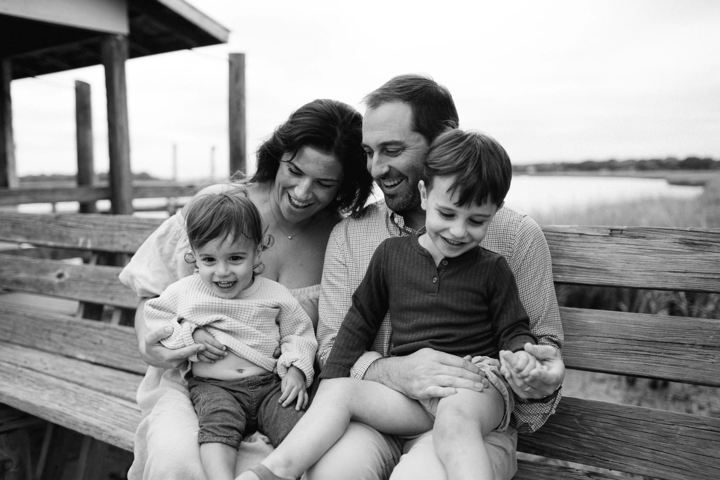 TheWahlFamily-October2025-90.jpg