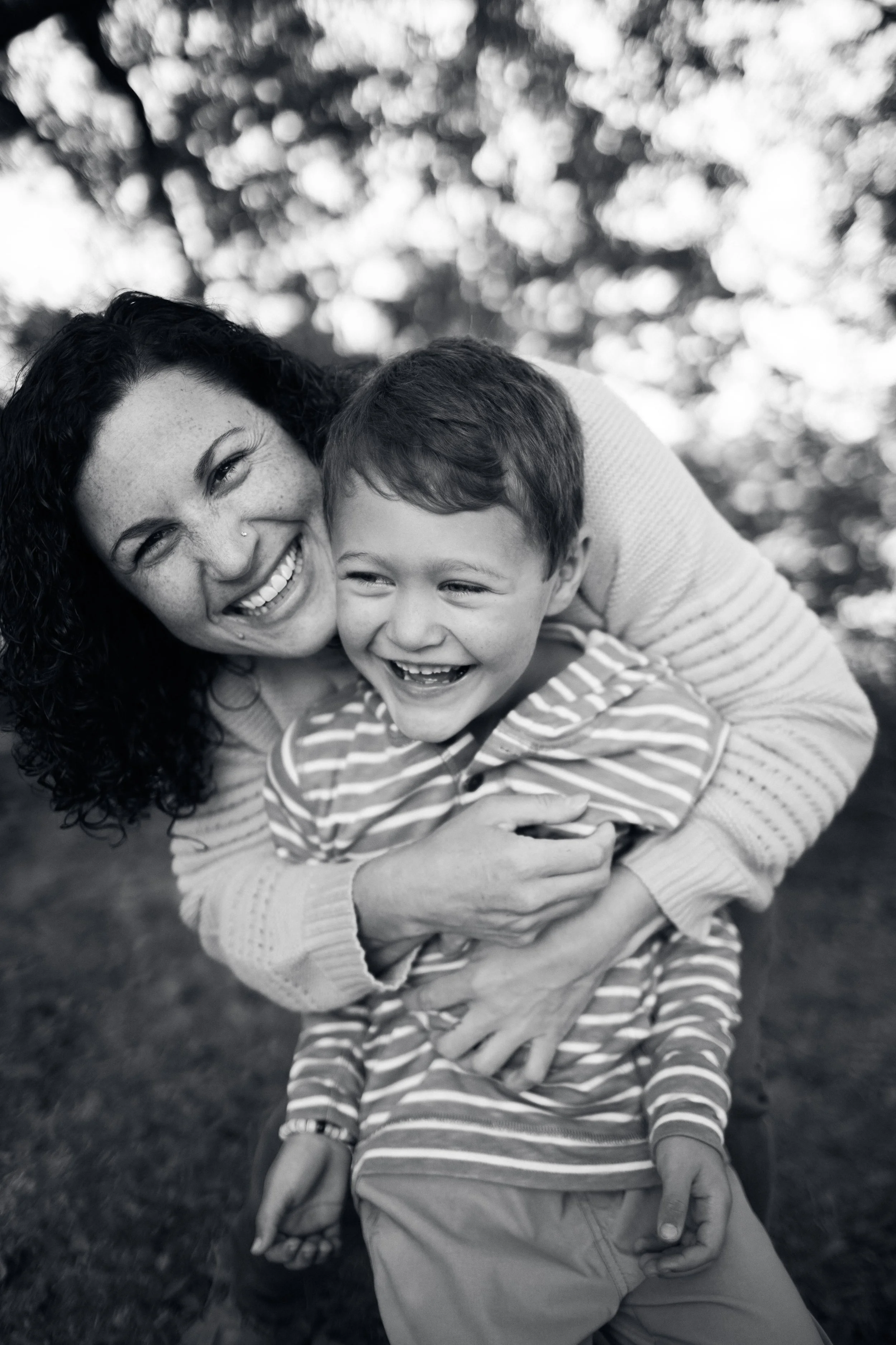 TheFergusonFamily-November2025-7.jpg