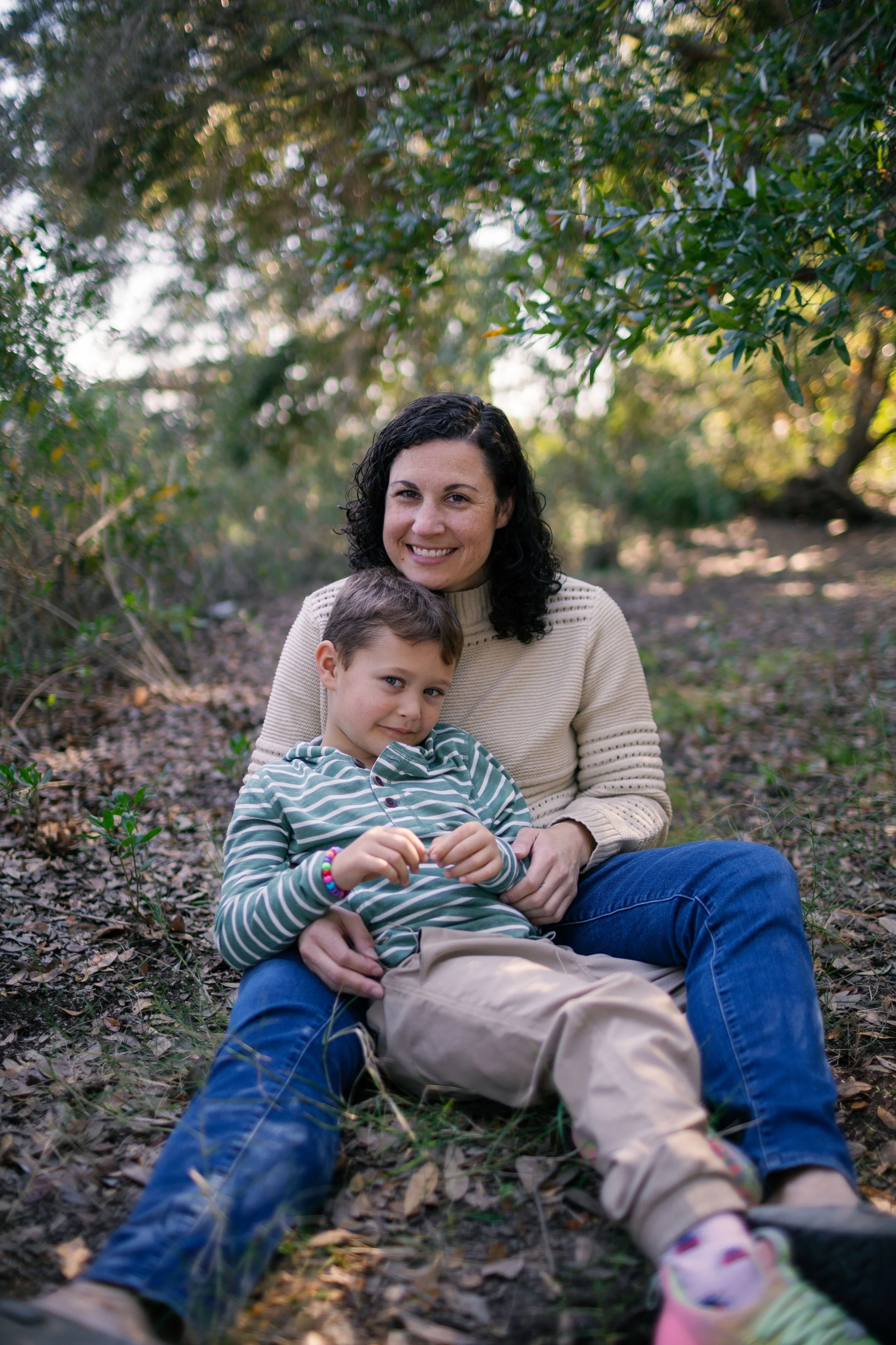 TheFergusonFamily-November2025-17.jpg