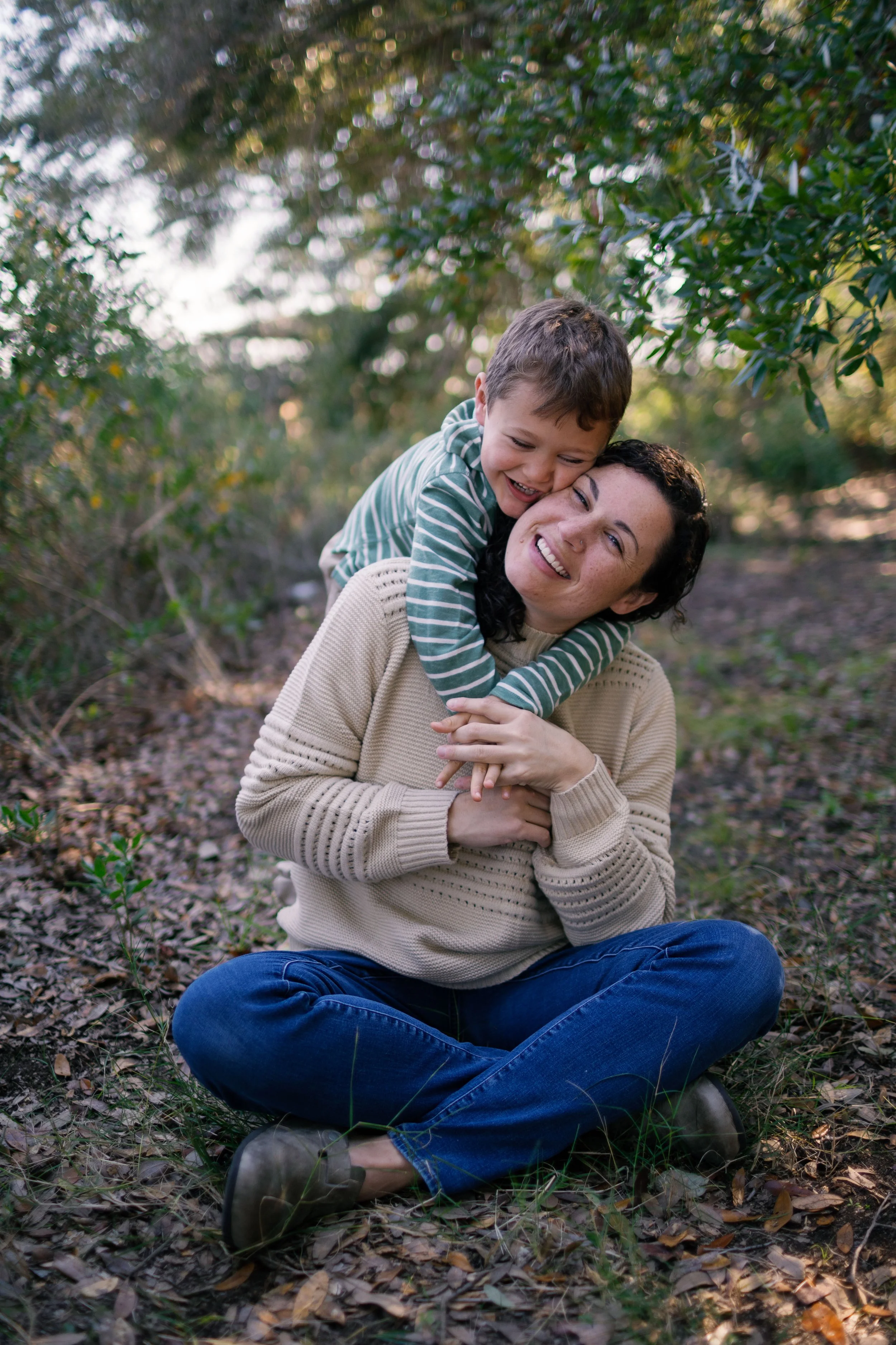 TheFergusonFamily-November2025-22.jpg