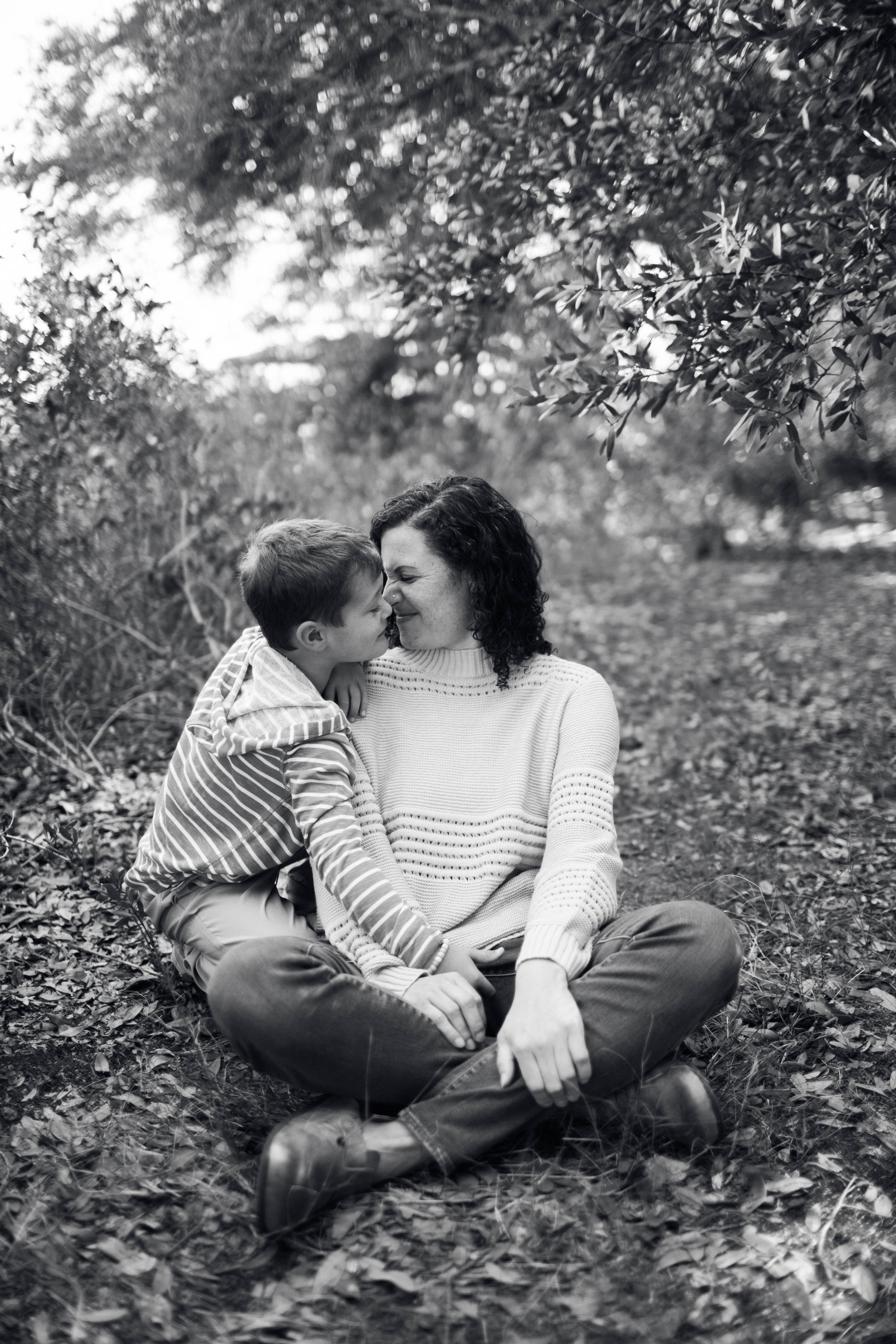 TheFergusonFamily-November2025-30.jpg