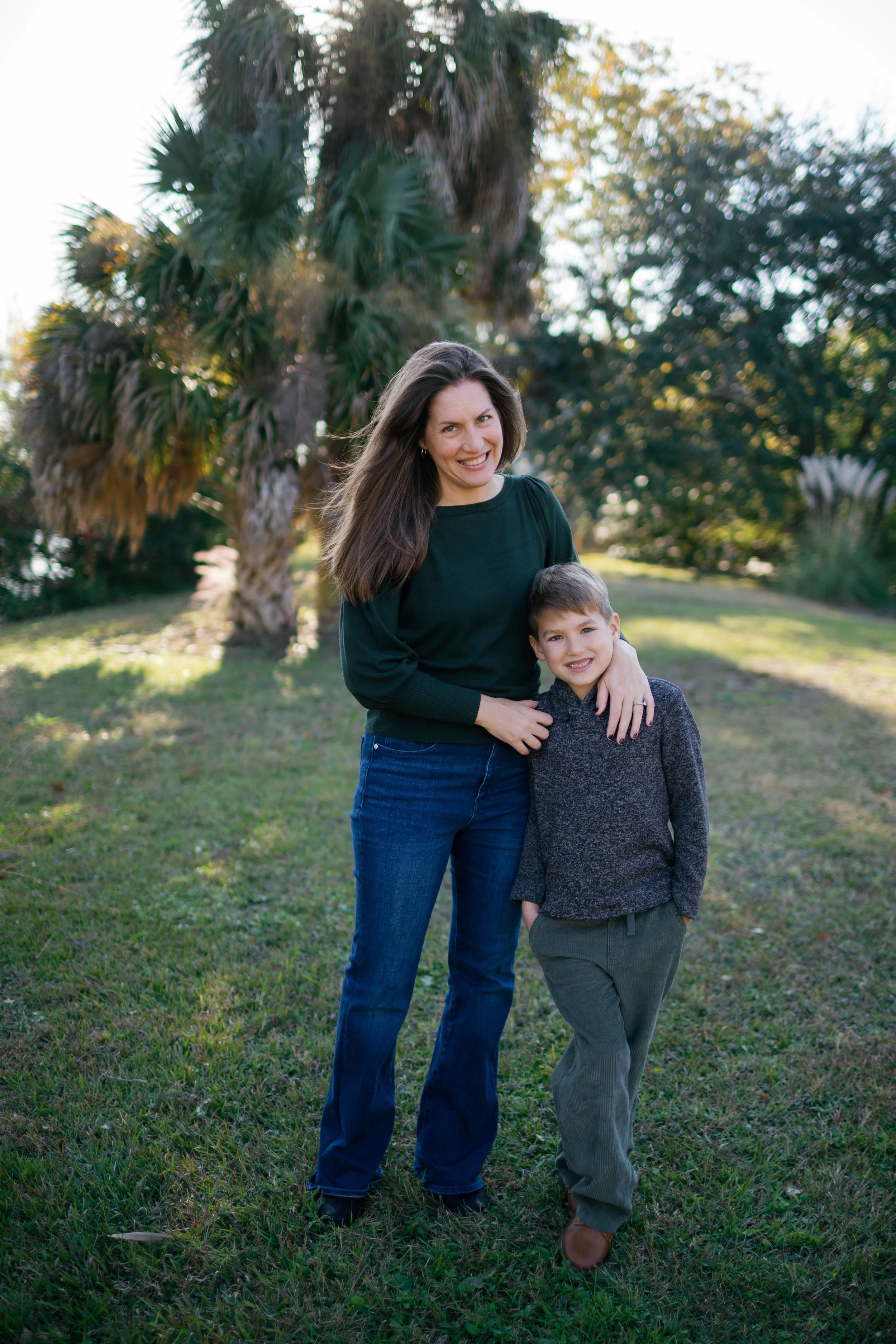 TheRowinFamily-November2025-17.jpg
