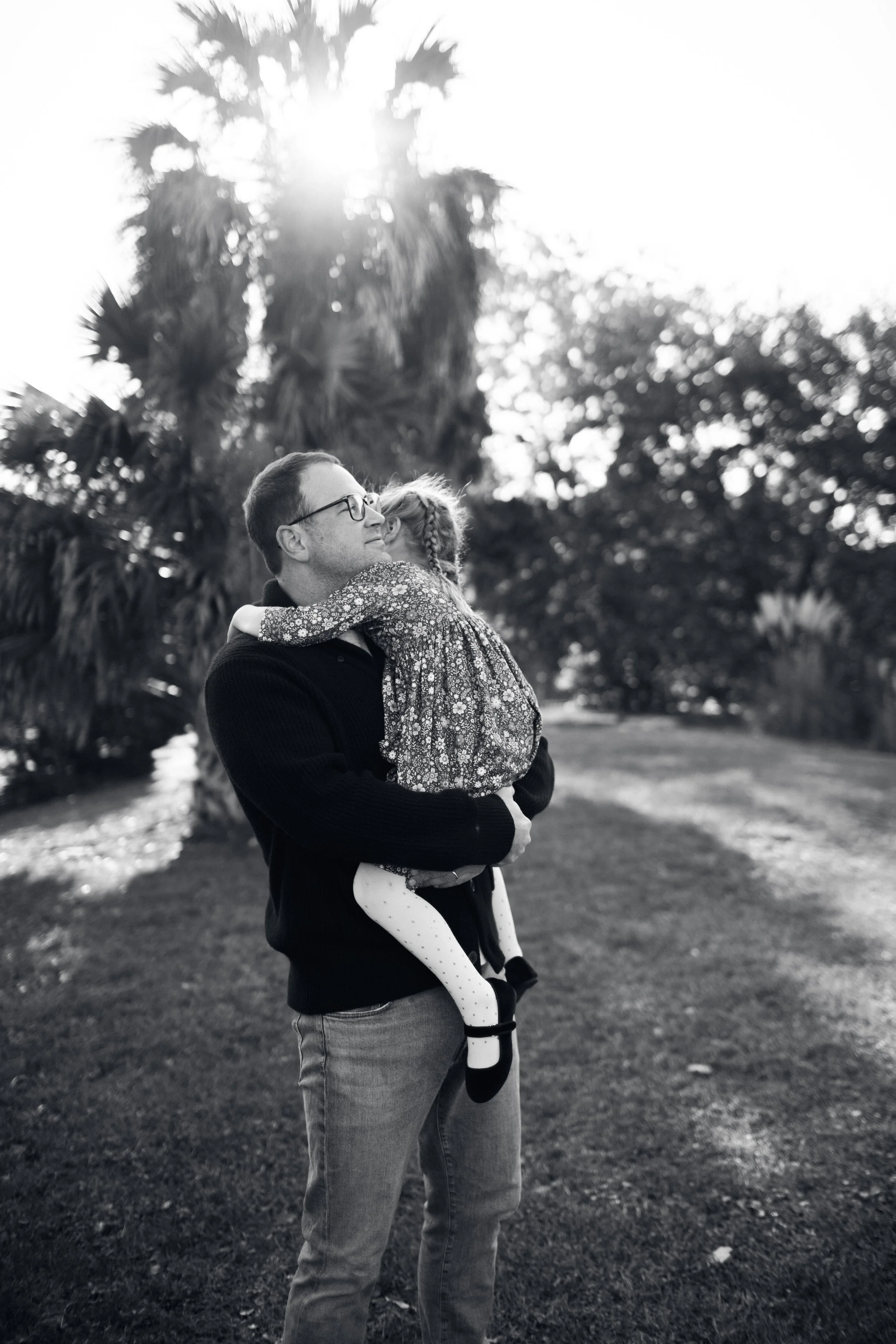 TheRowinFamily-November2025-35.jpg