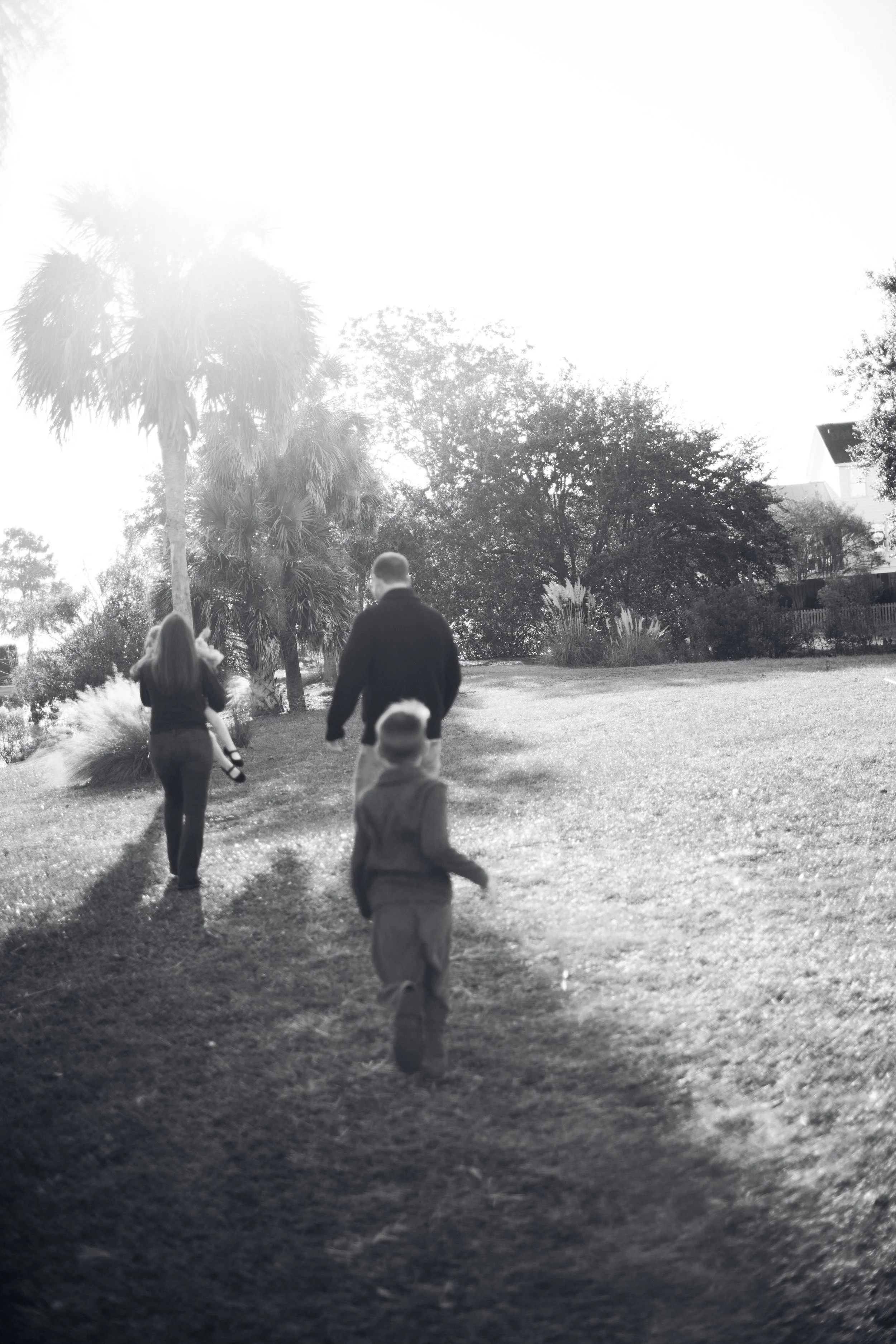 TheRowinFamily-November2025-41.jpg