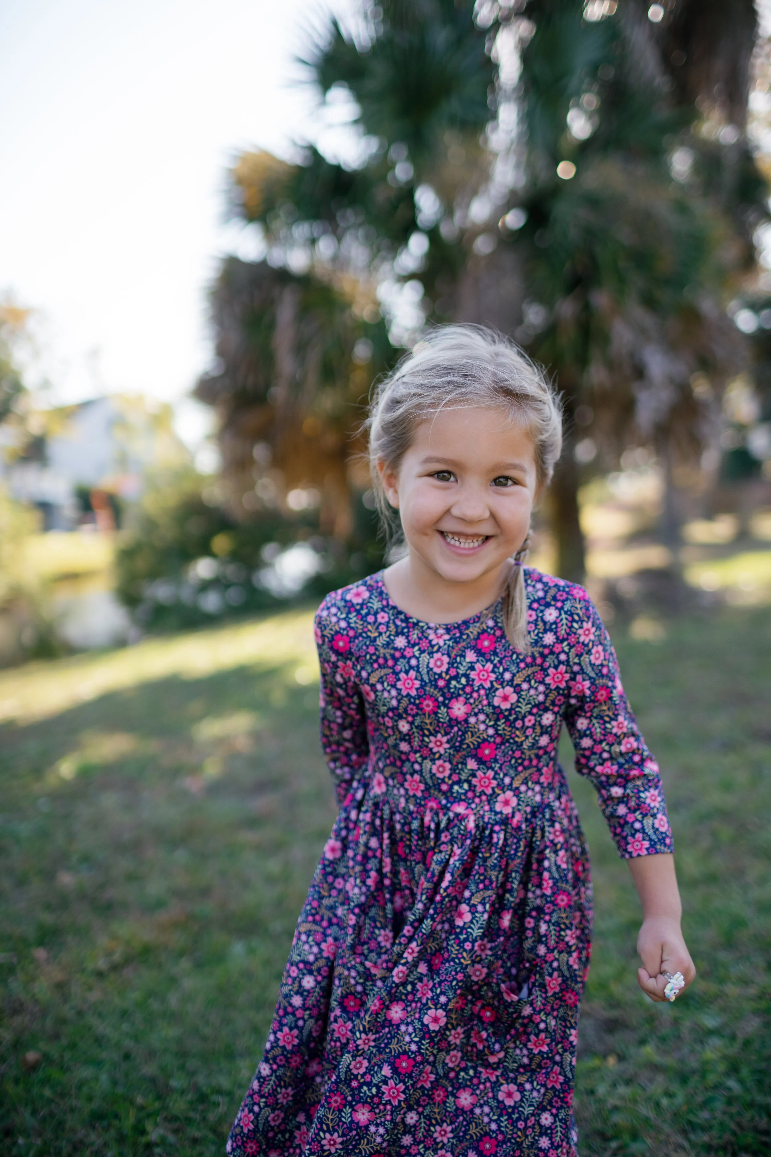 TheRowinFamily-November2025-49.jpg