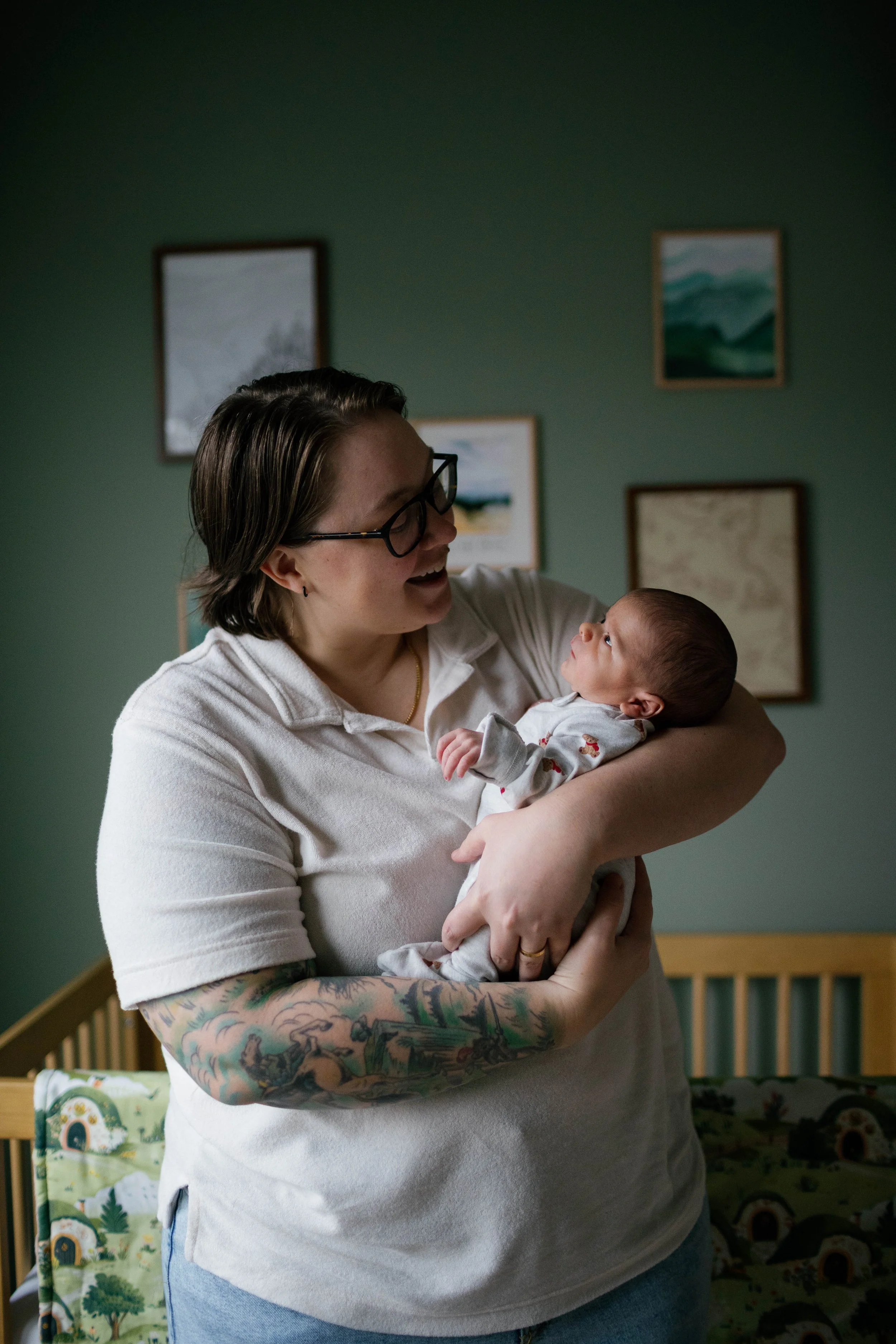 Caitlin-Abby-Hal-Dec2025-18.jpg