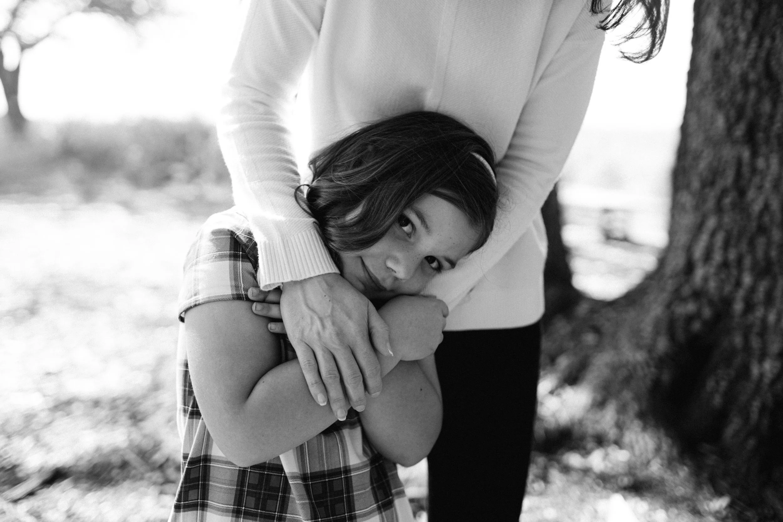 TheSandieFamily-November2025-27.jpg