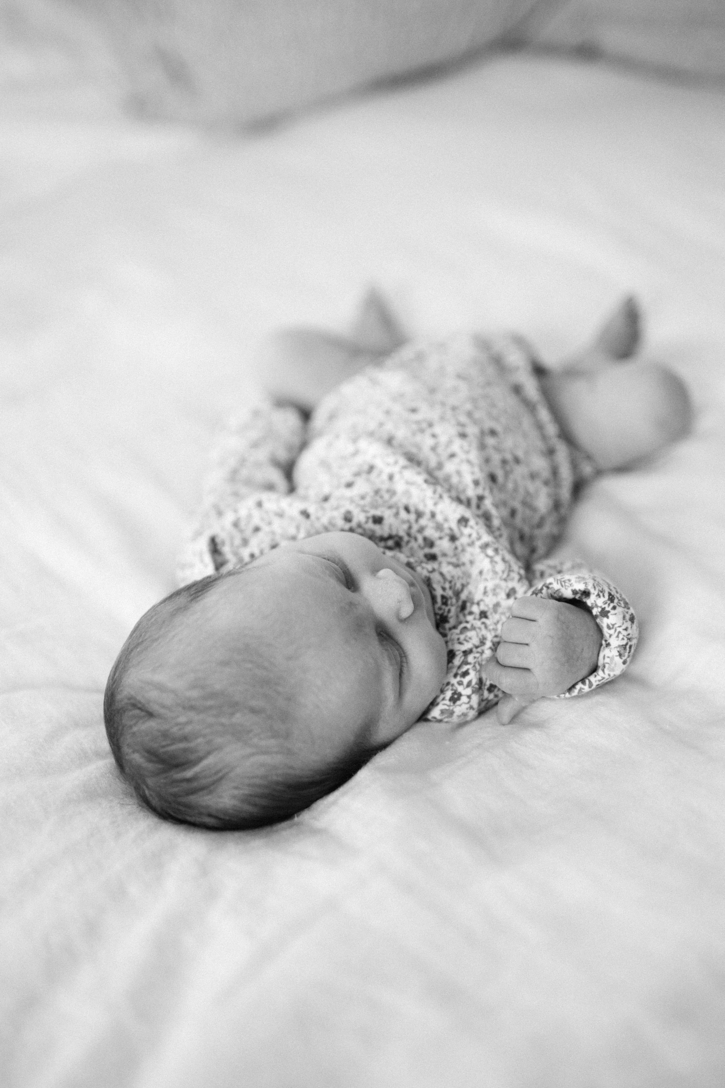 EleanorGraceFlowers-75.jpg