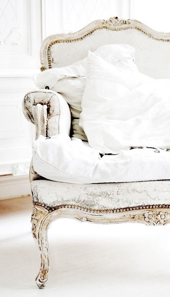 Shabby Chic Chair.jpg
