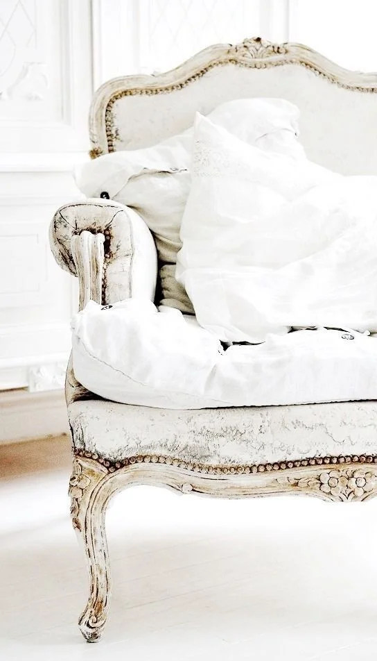Shabby Chic Chair.jpg