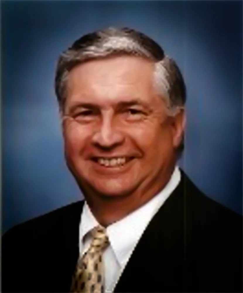 Andy Werner