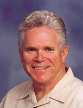 Bill Savage