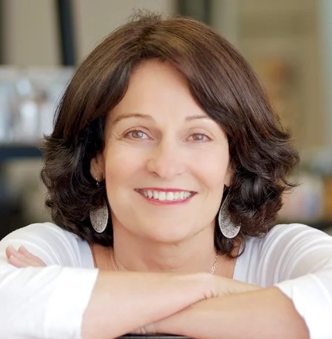 Linda Deason