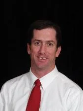 Rob Crecelius, The First Coast Home Hunters Team