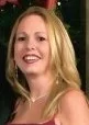 Kris Crecelius, The First Coast Home Hunters Team